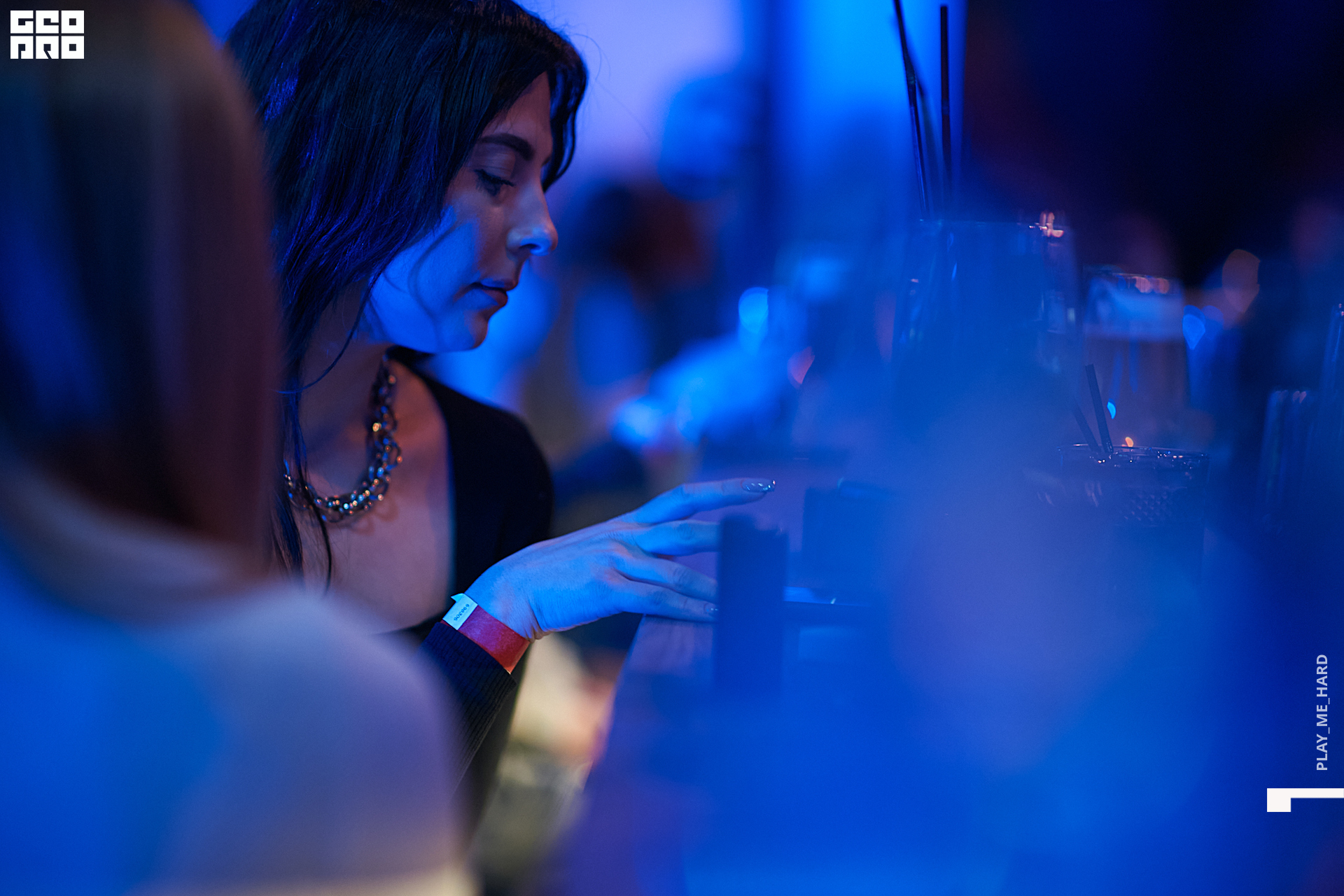 Гастробар 087.jpg