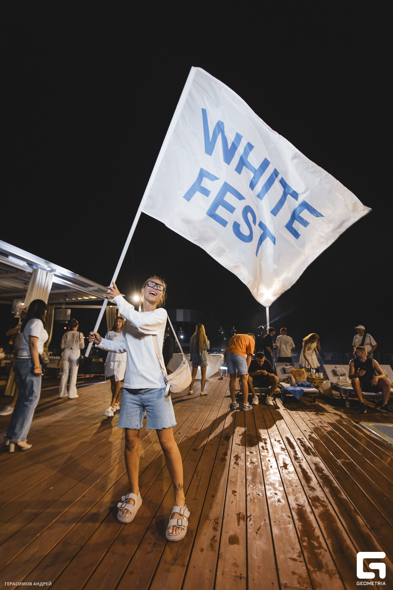 109 Sowulo motion 17. 08.jpg