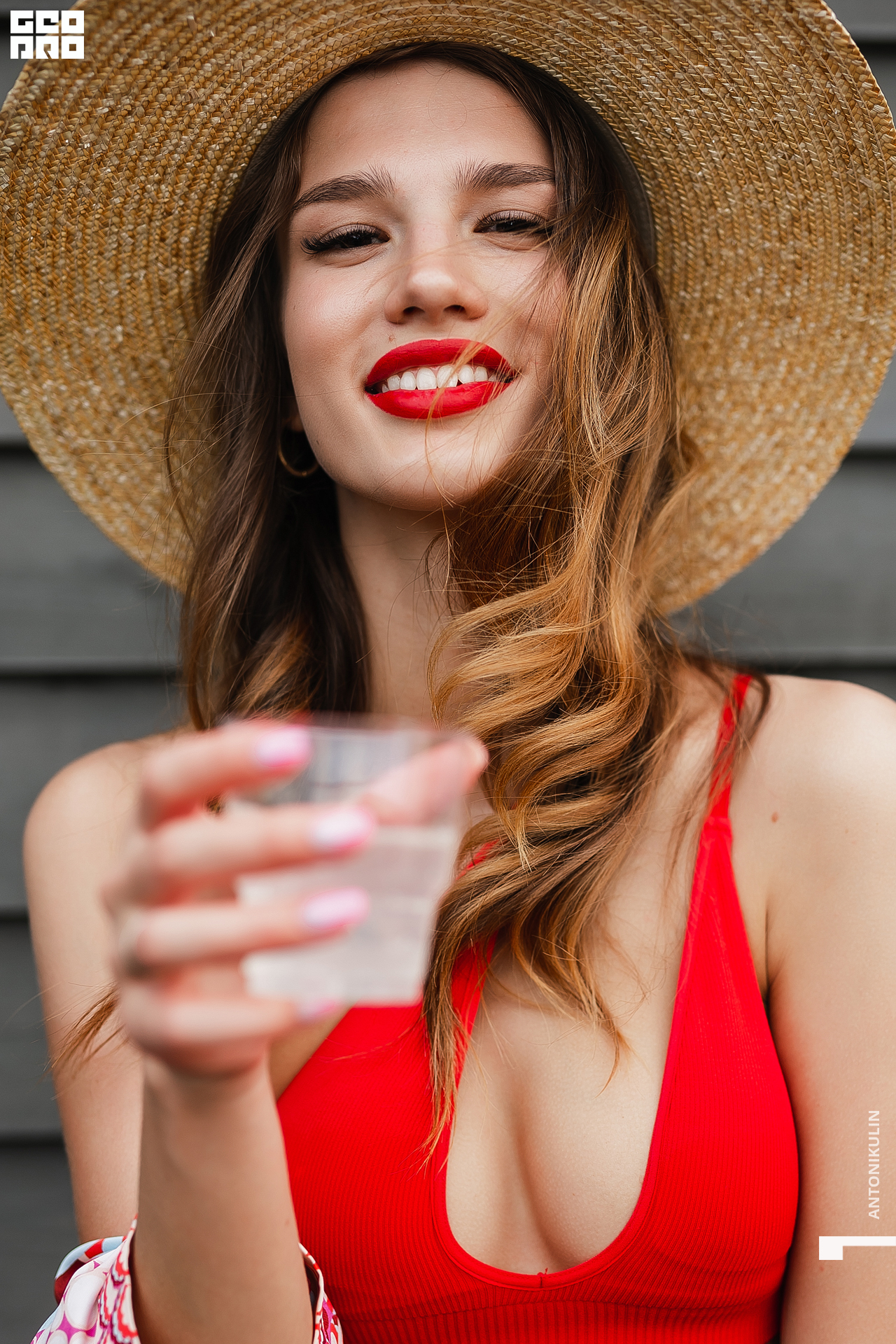 untitled shoot-4408.jpg