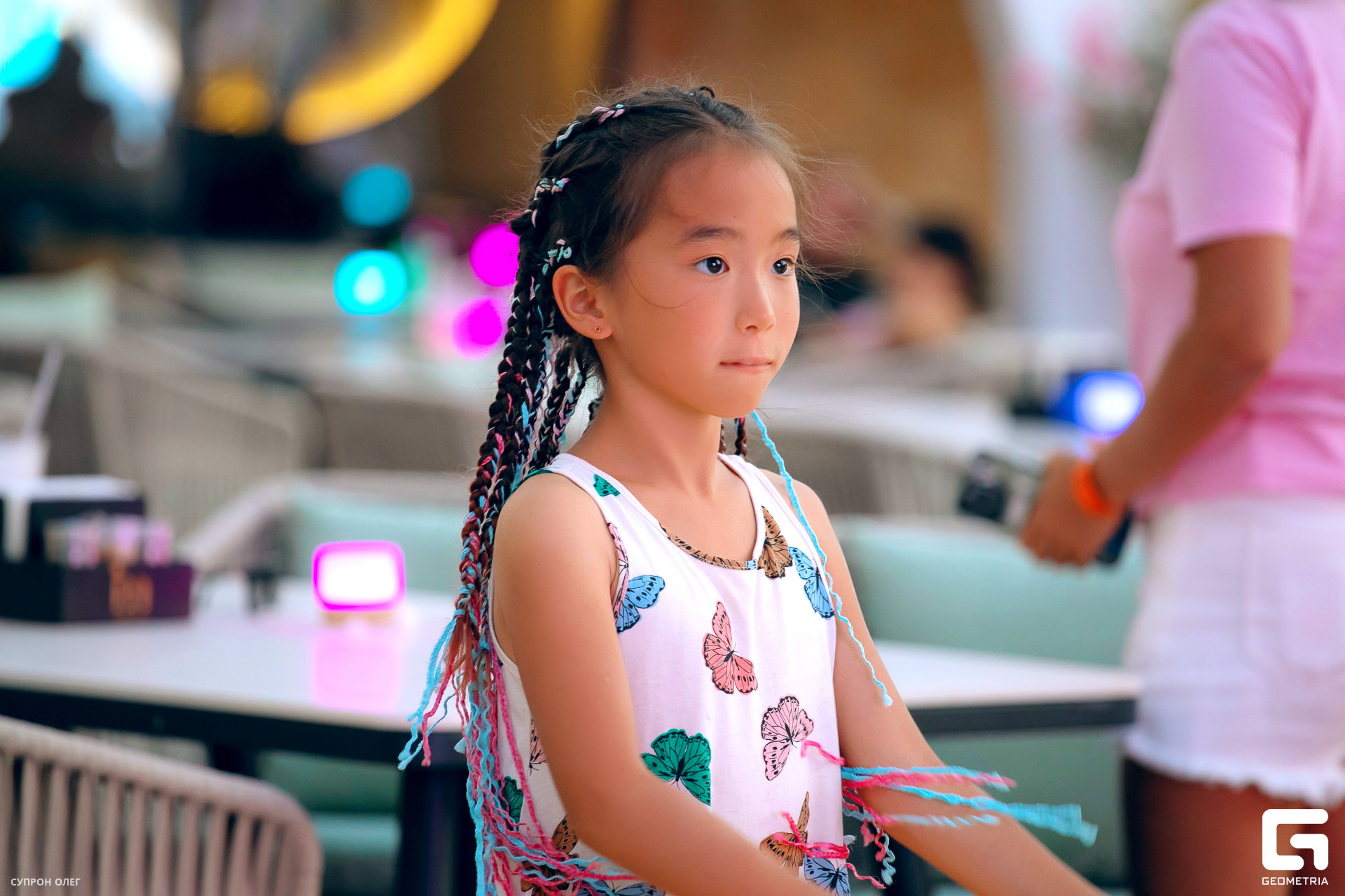 0N5A0365 копия.jpg