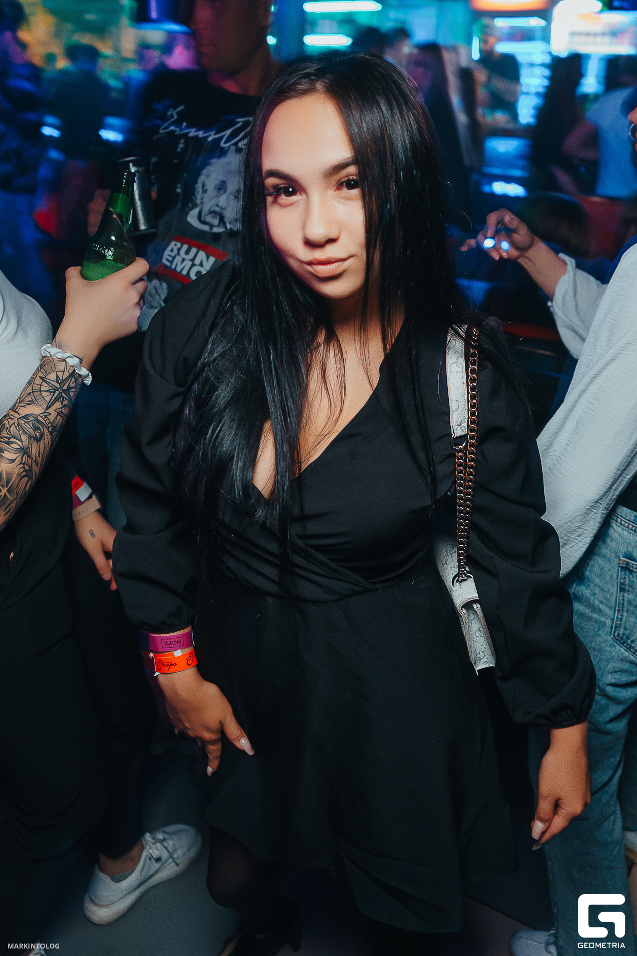 Markin_photo (129).jpg