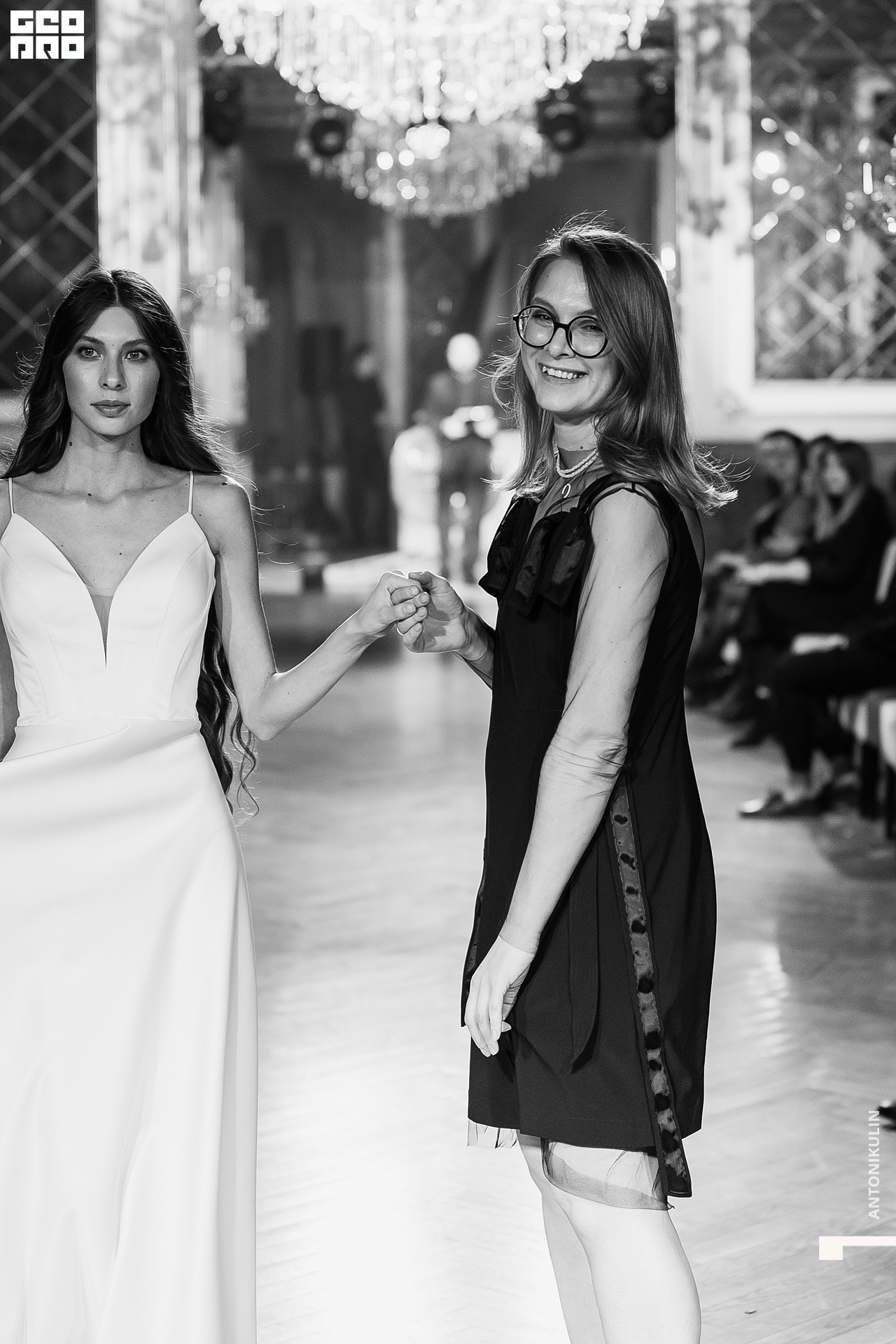 untitled shoot-3135.jpg