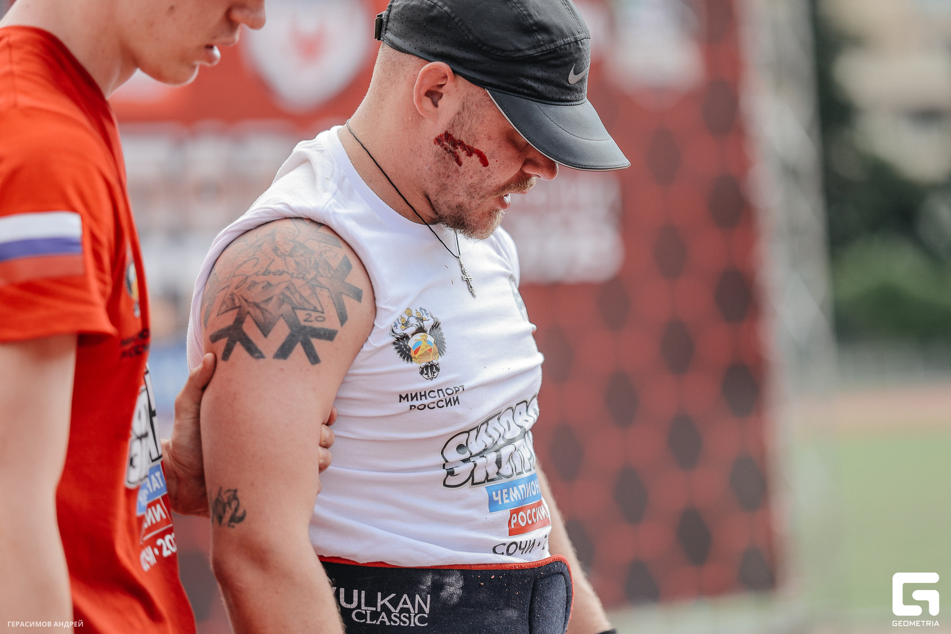 368 Силовой экстрим 4. 09.jpg