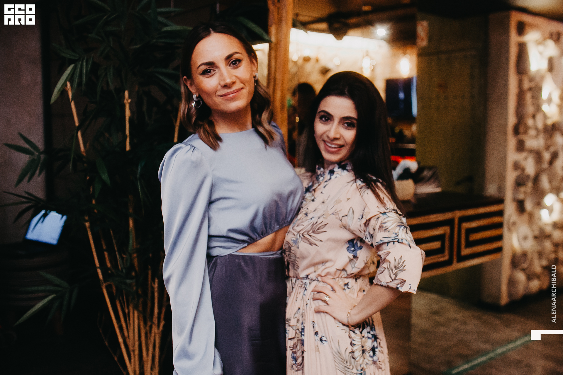 2021-12-25 20-00-41_alenaarchibald062.JPG