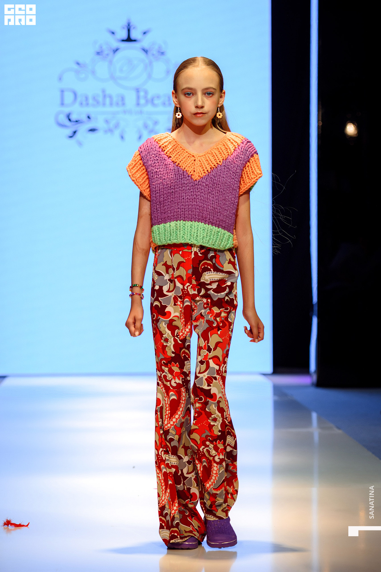 0297_2021-04-24_19-55-03 - Sanatina.jpg