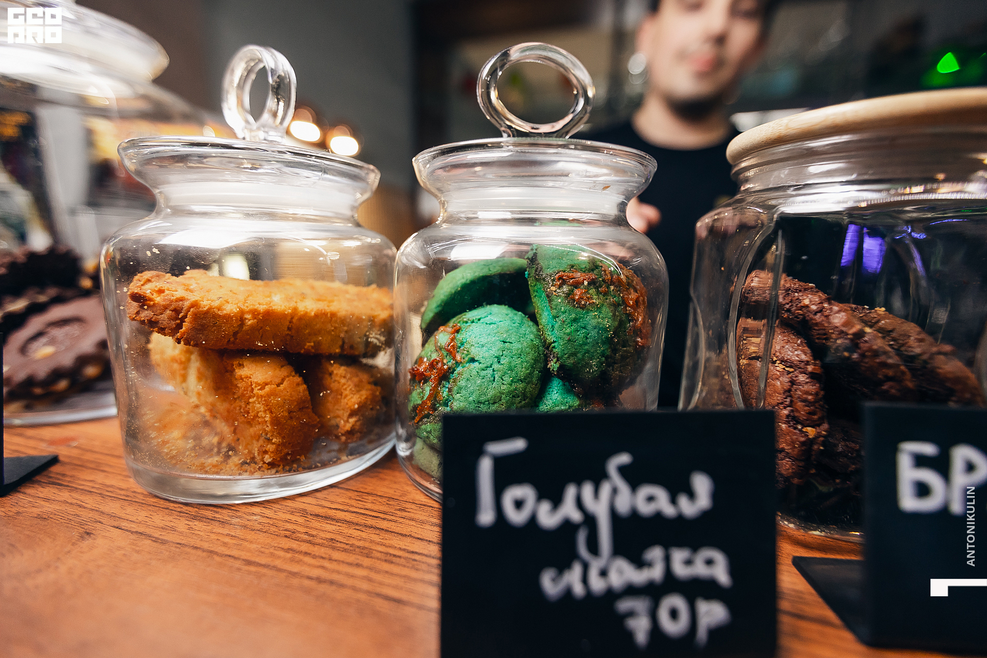 untitled shoot-5011.jpg