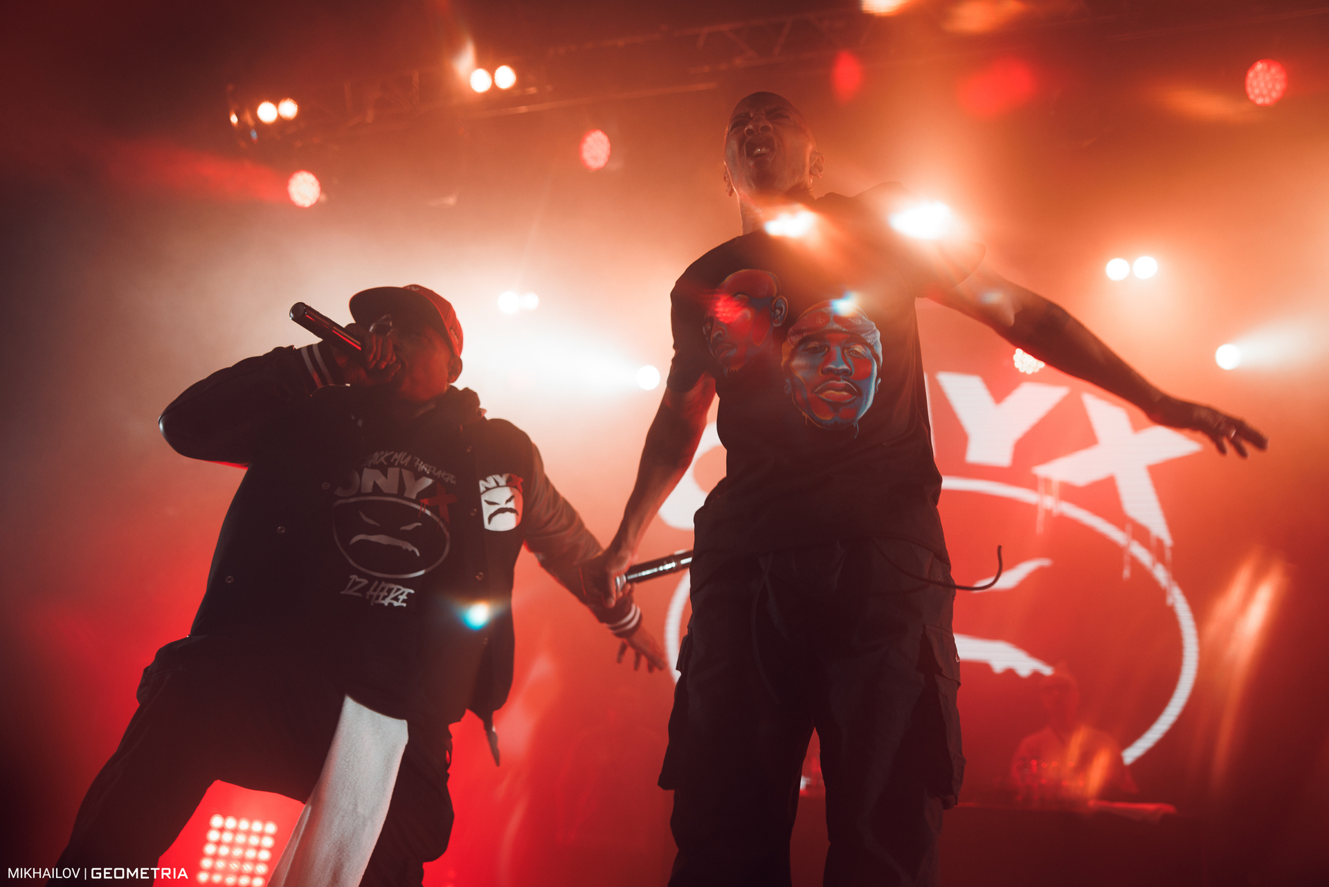 049-070525-2849 mikhailov-web.jpg