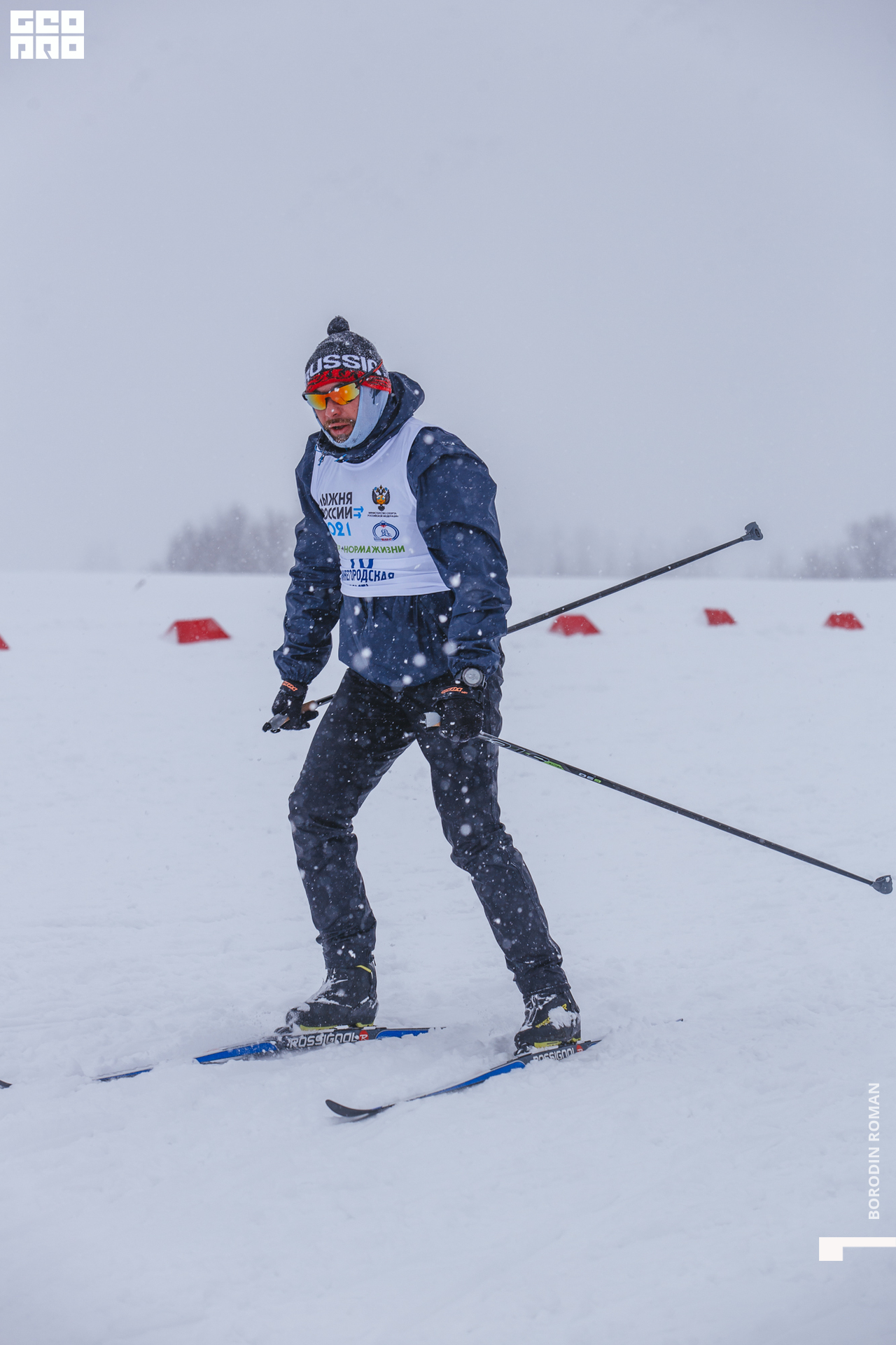 143_BR_03337_лыжняроссии2021.jpg