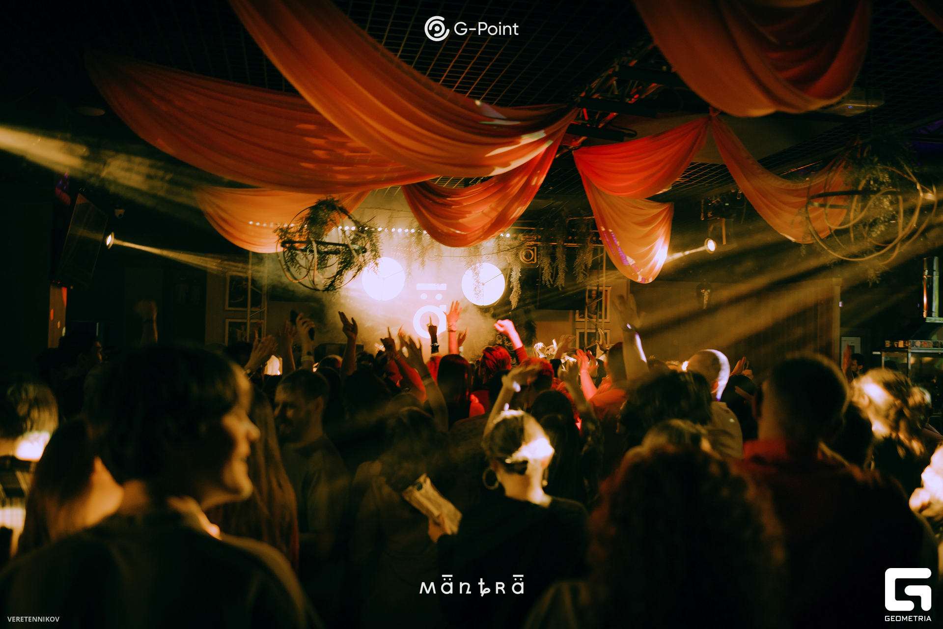 Veretennikov 00015.jpg