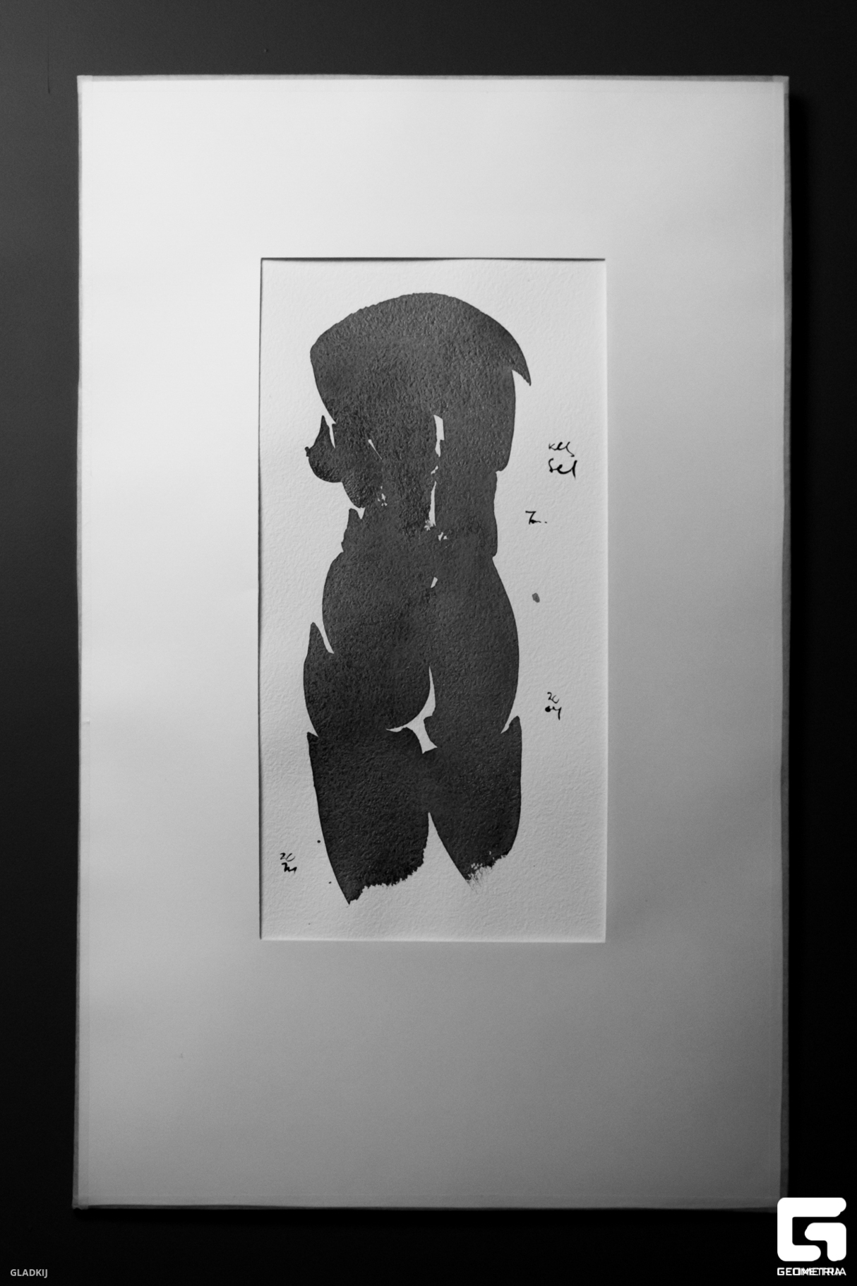ART PARTY CHICAGO В ATTOLINI RESTAURANT & GALLERY 28