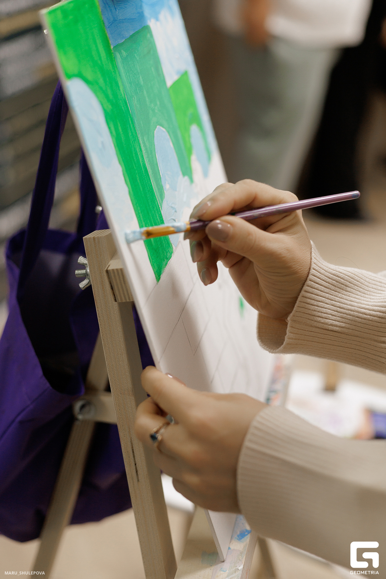 полезные люди-128.jpg