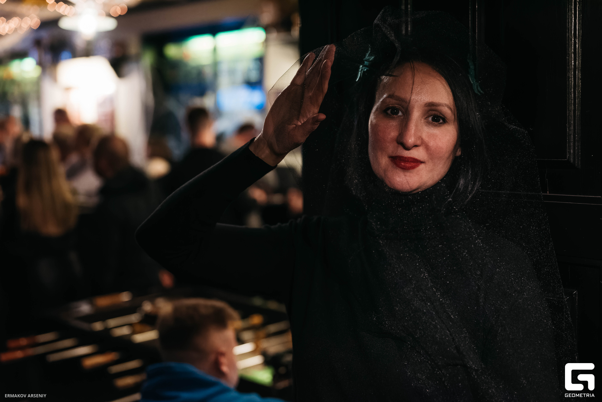 100 20231027 194329 ermakov.jpg