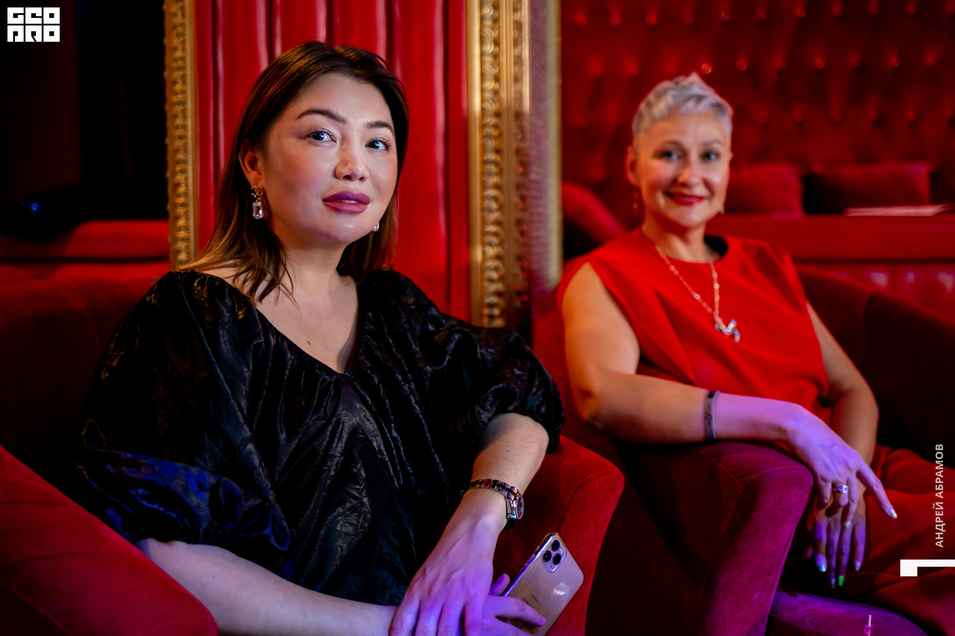 201217_Andrew Abramov0029.jpg