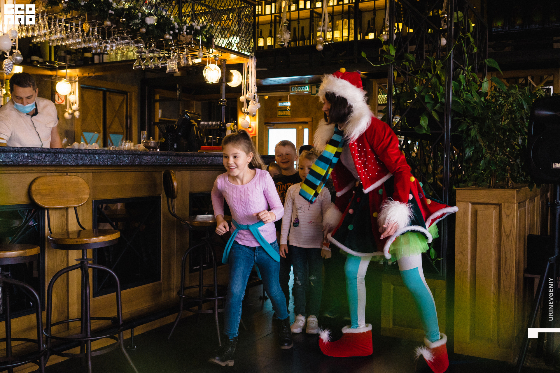 20.12.2020. Макароны (59).jpg