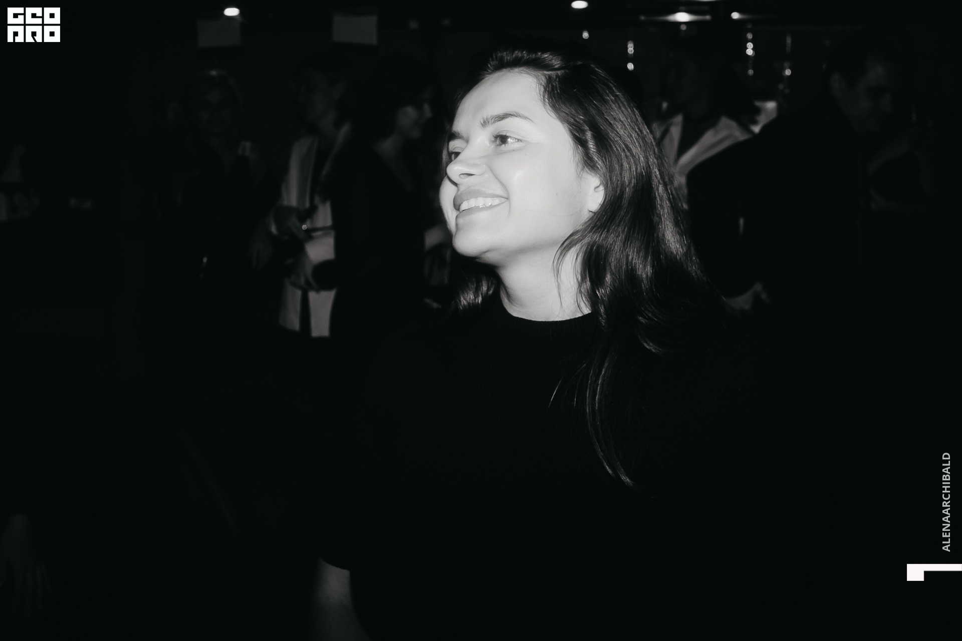 2022-10-07 22-17-51_alenaarchibald080.JPG