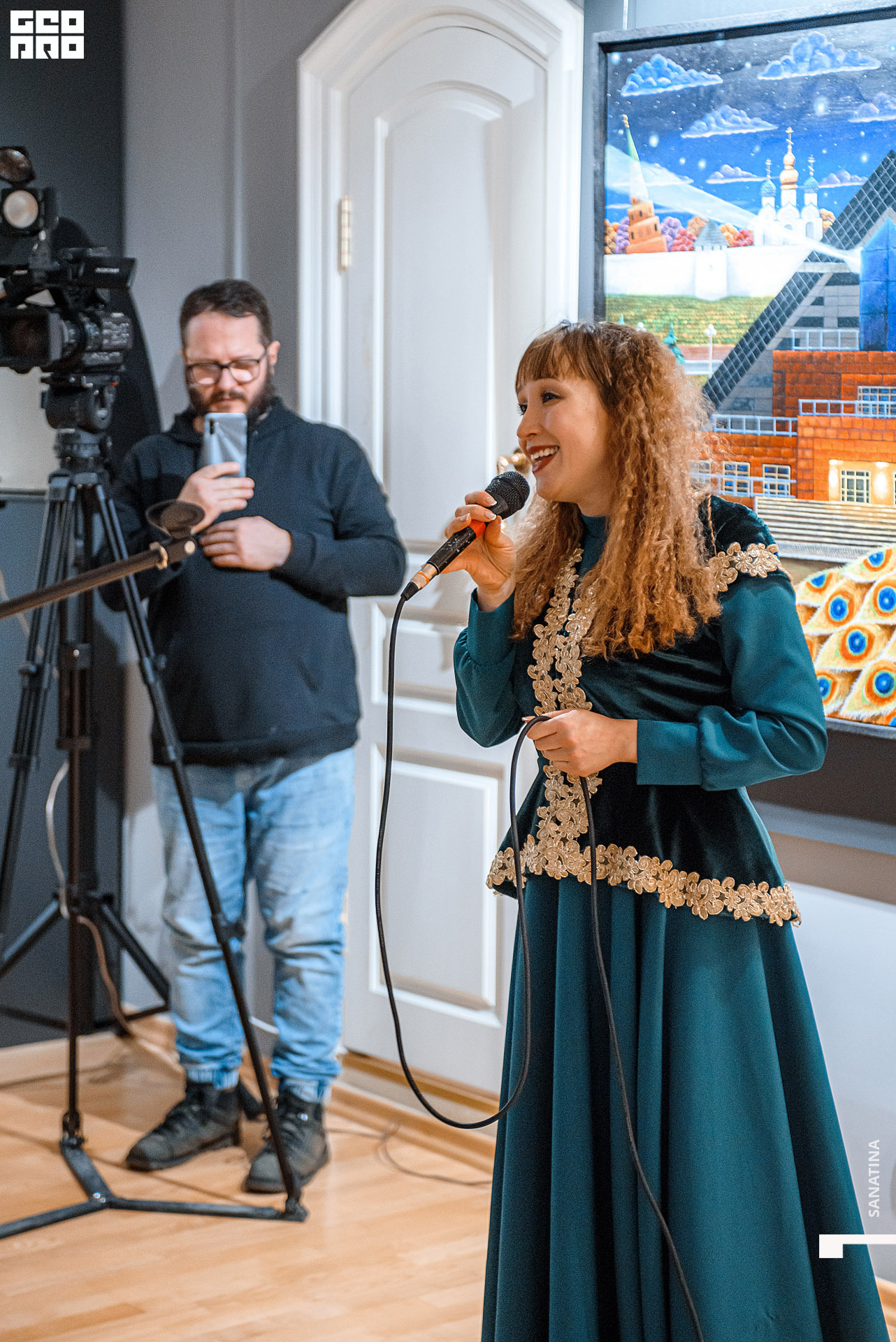 0027_2020-12-22_15-05-32 - Sanatina.jpg