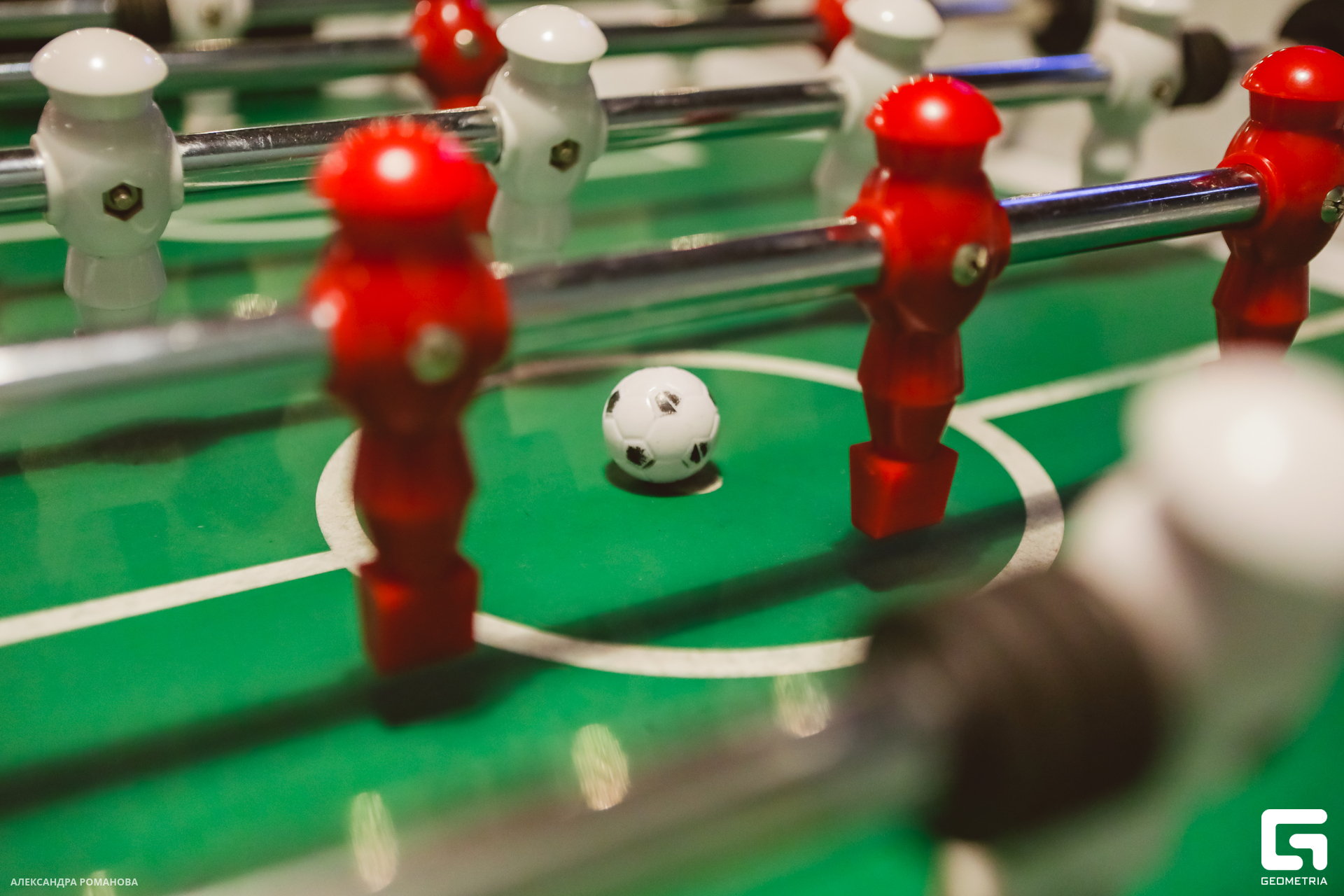 060   030723  200948 .jpg