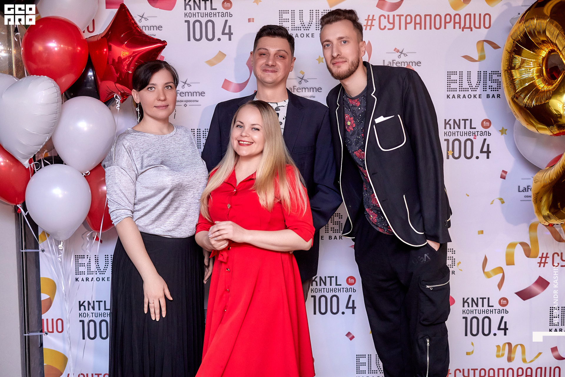 0110 22-12-09 203011 Kashin.jpg