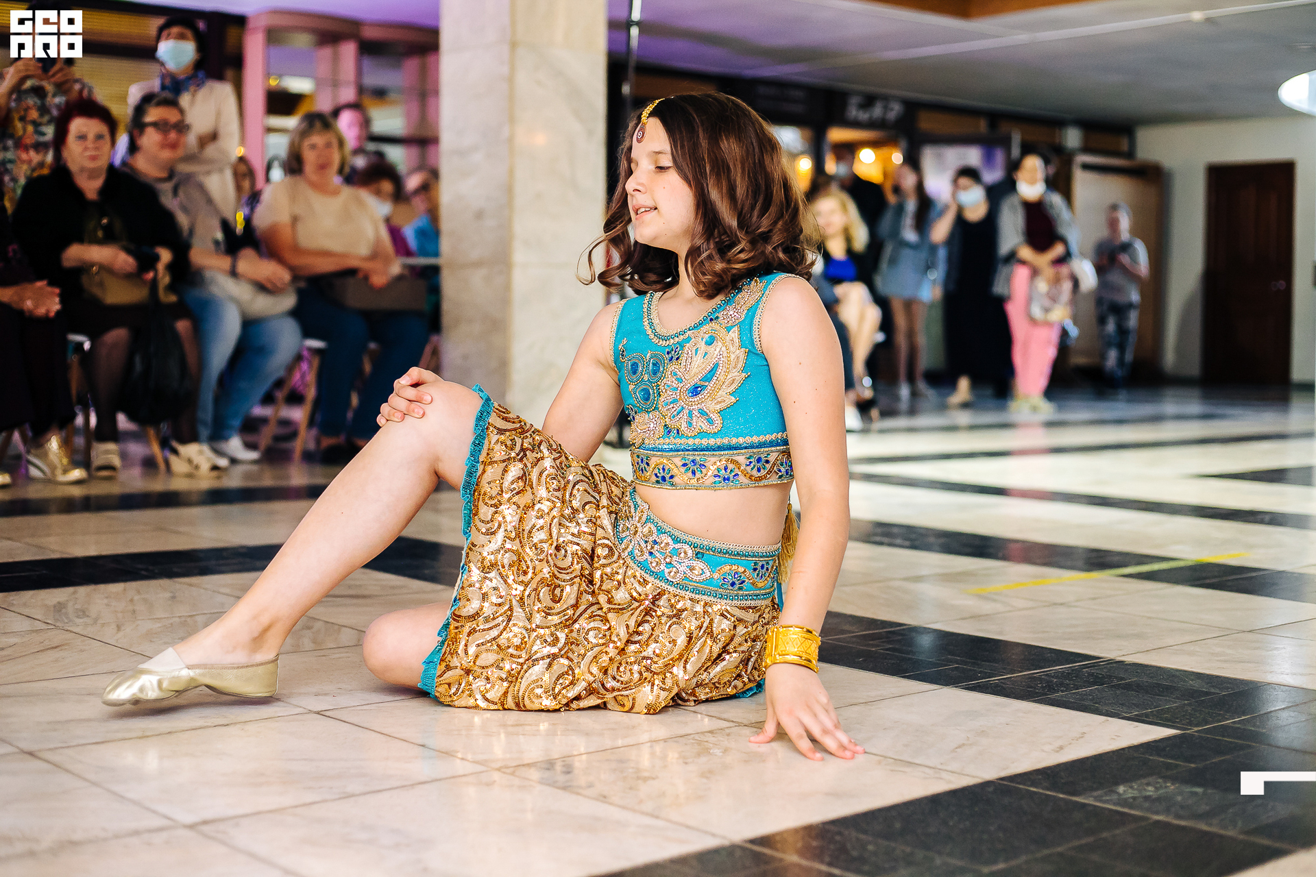 21-05-19 18-26-39.jpg