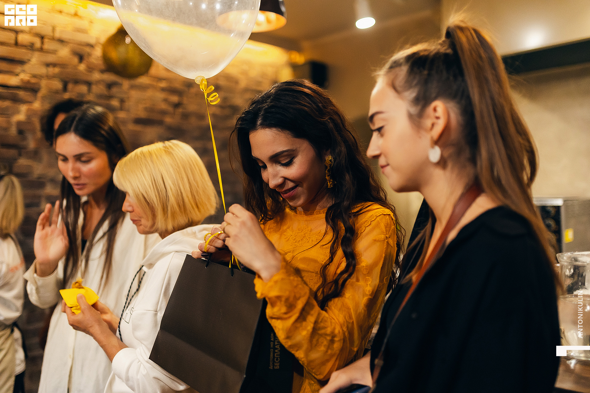 untitled shoot-6036.jpg