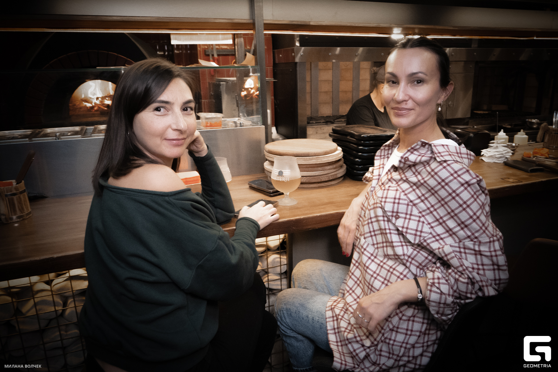 027_20231110 Волчек.jpg