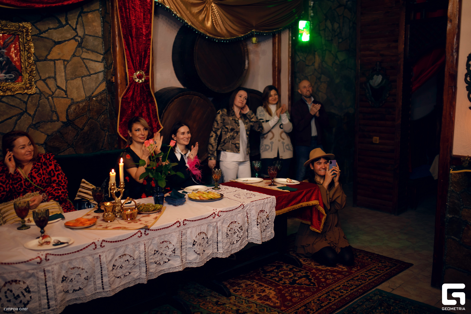 0N5A1324 копия.jpg