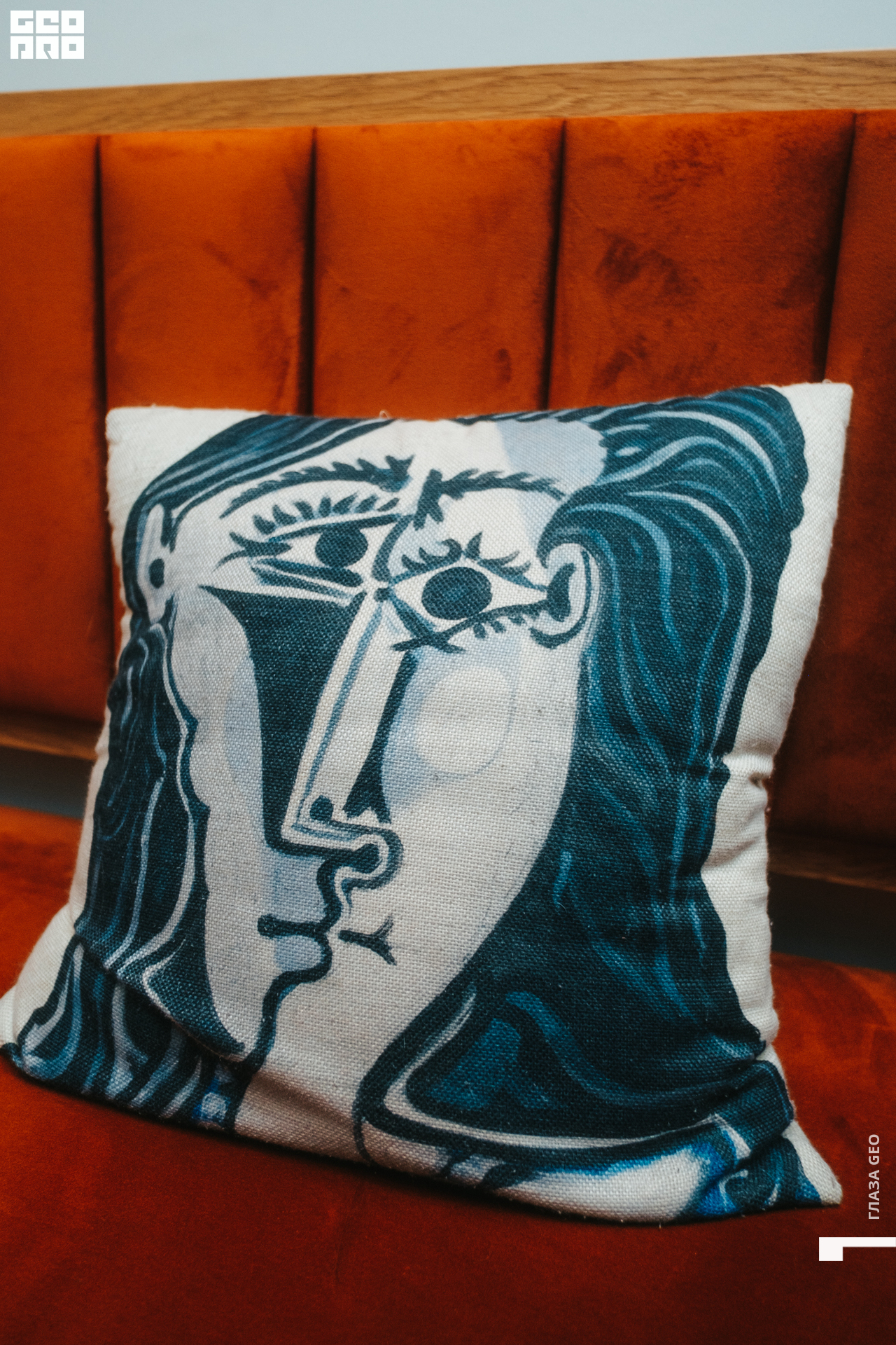 20210930 Кочубей 048.jpg