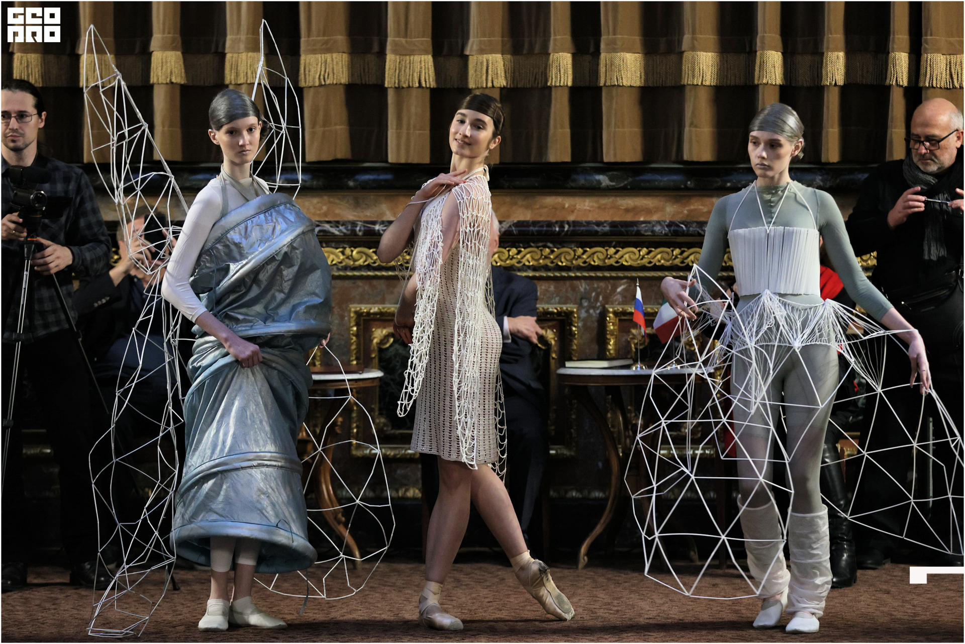 День работников культуры-314.jpg