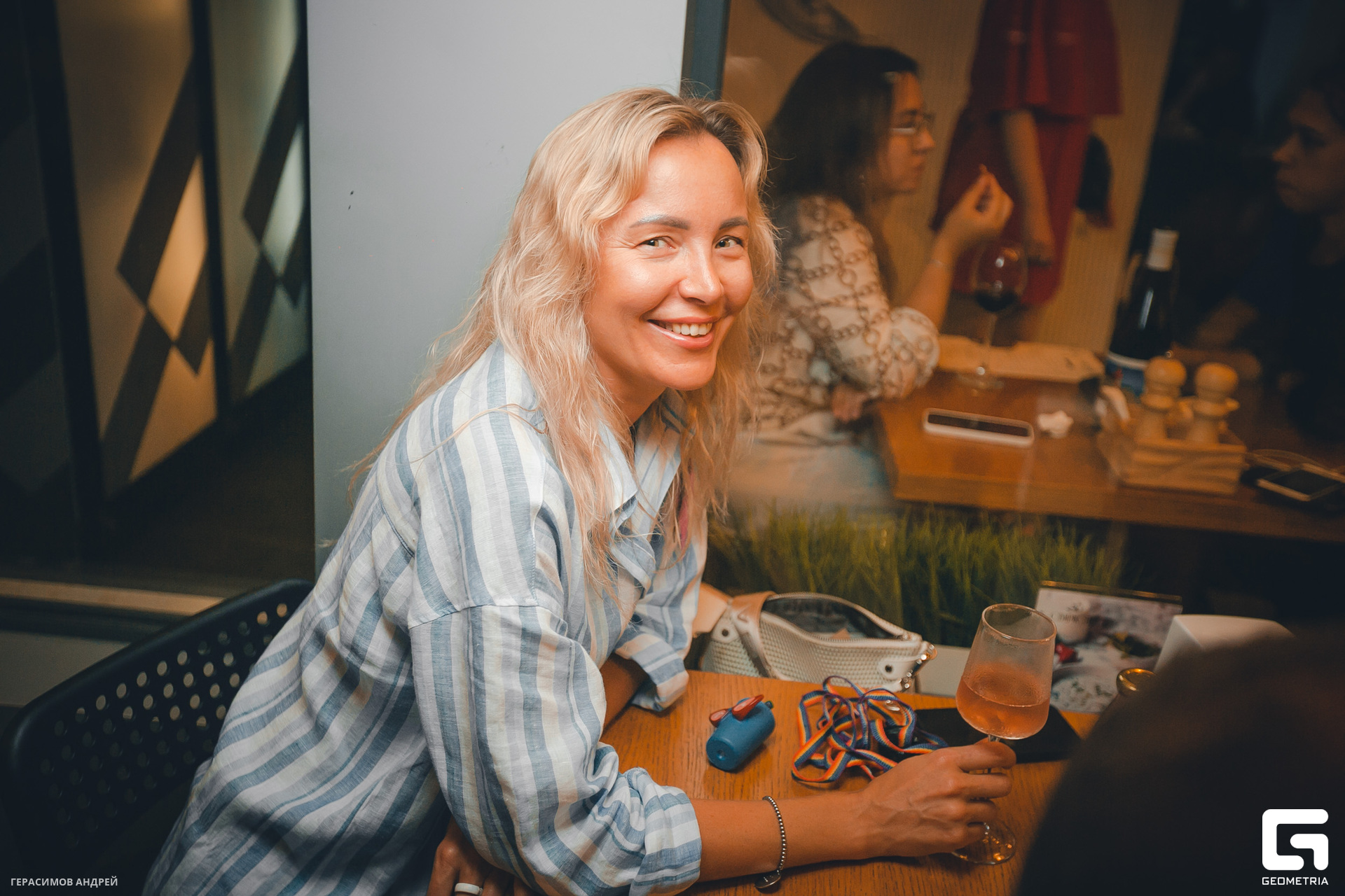 042 Свиристели 24.06.jpg