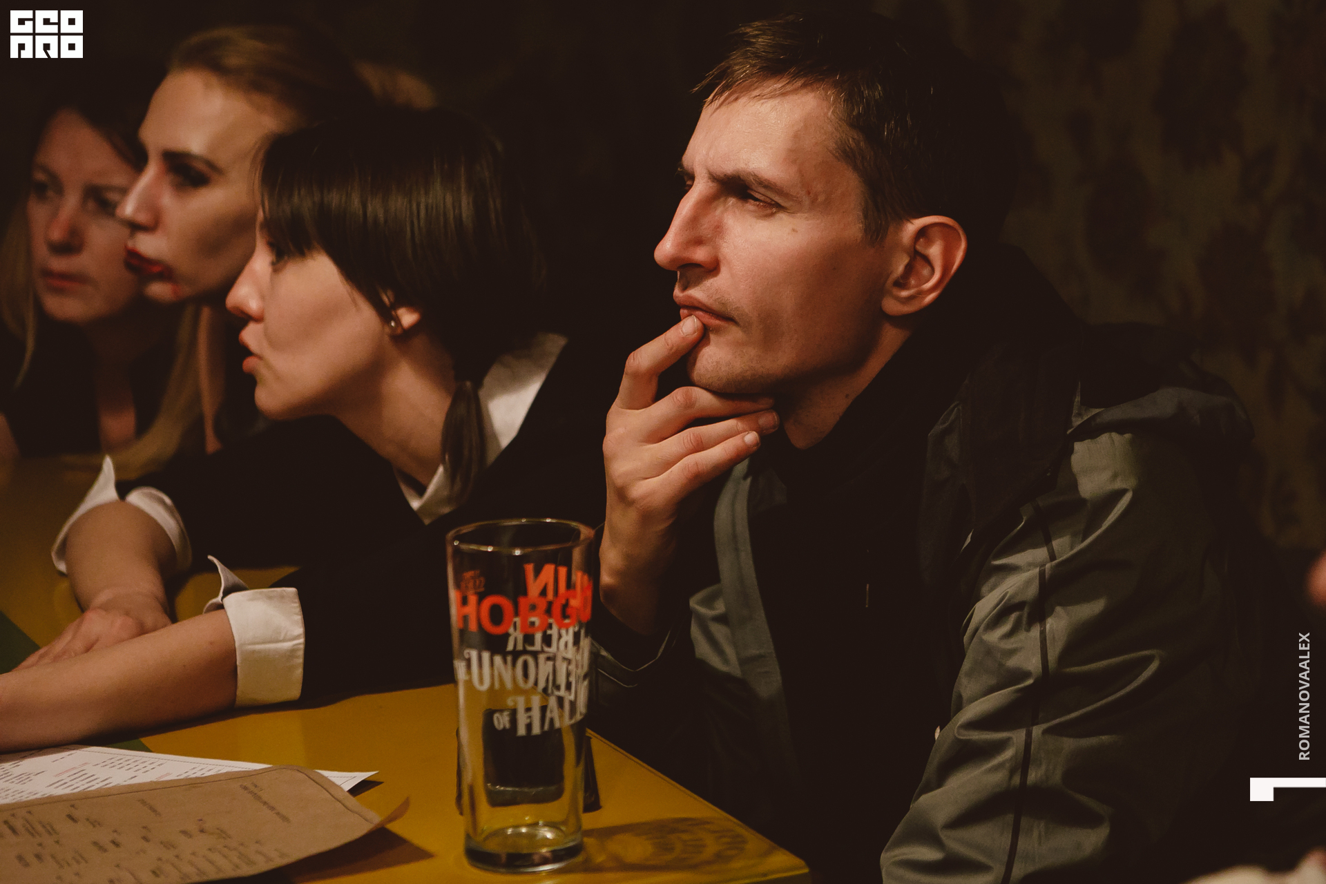 056 311022  231004 @romanovaalex.jpg