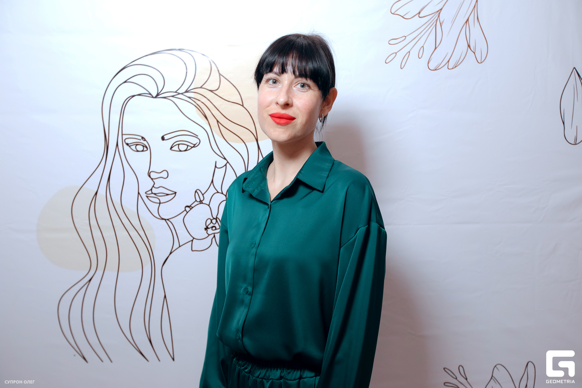 0N5A0968 копия.jpg