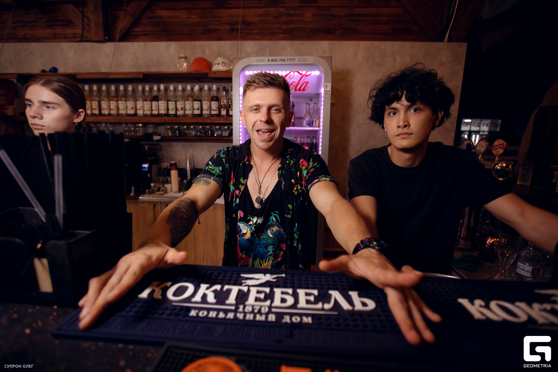 0N5A0358 копия.jpg