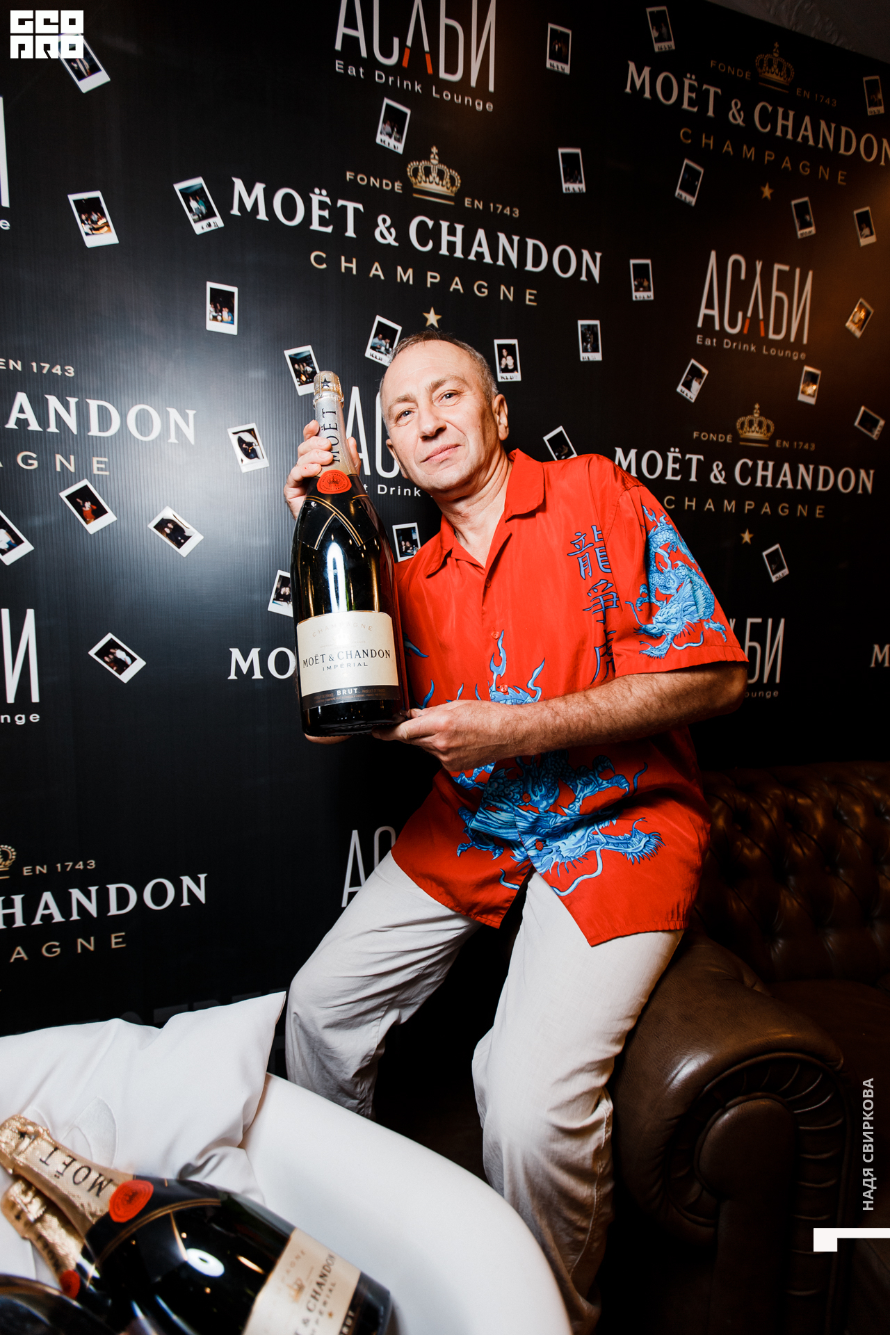 057_2021-06-18 21-32-42 ISAEVA.jpg