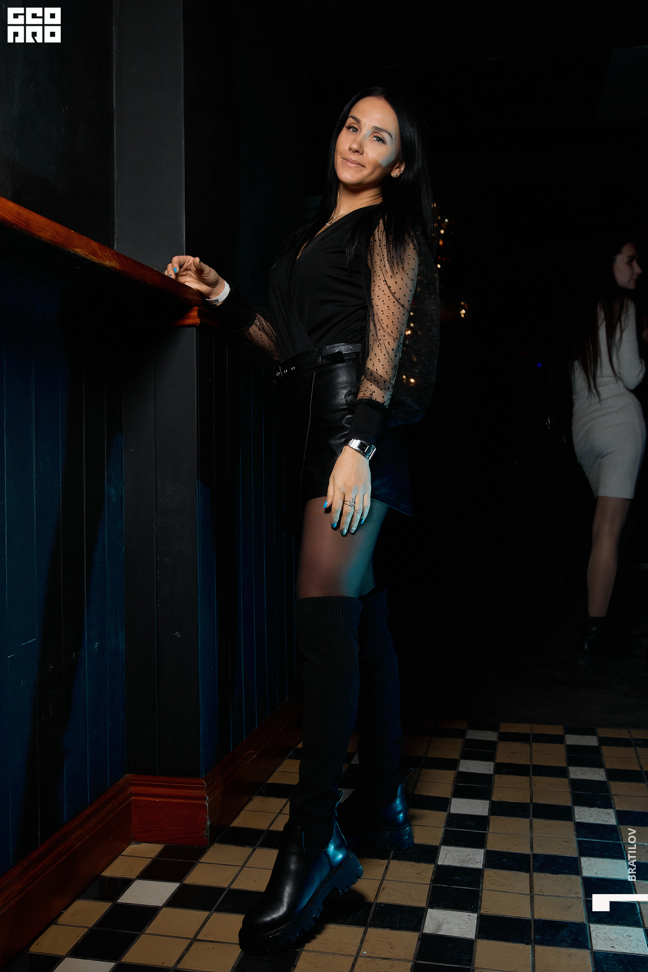 00063 - 2022-12-17 02.32.41 - Bratilov.jpg