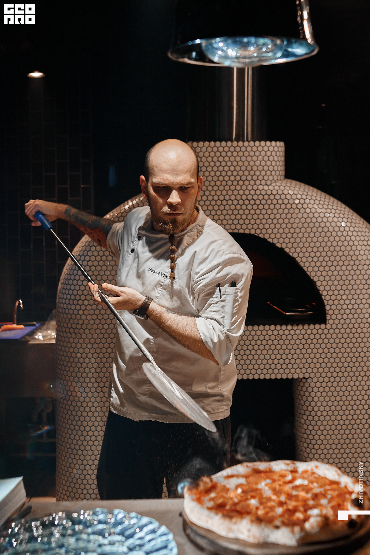 045_17-06-22_11-30 _Zhivotinsky.jpg