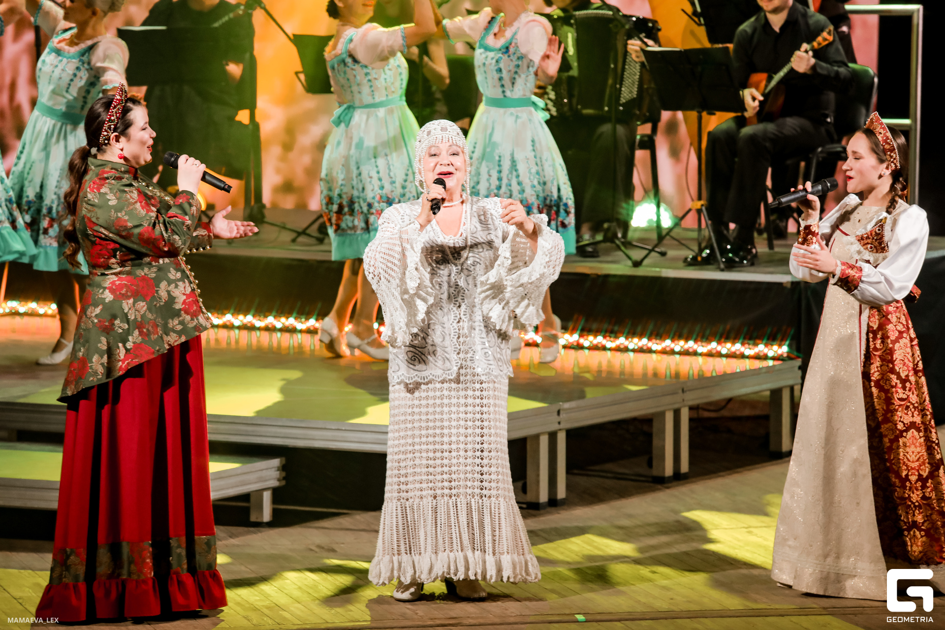 2023-10-28 21-20-28 (54).JPG