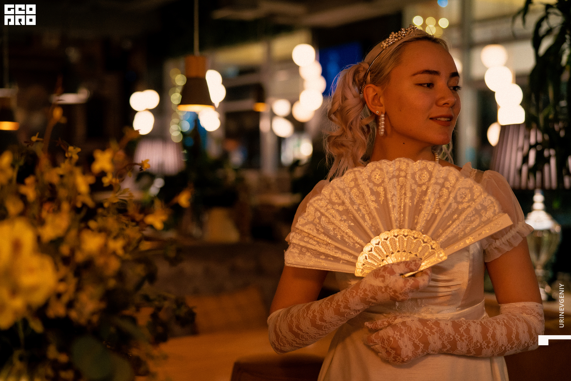 14.02.2022. Балерина и Бифштекс (19).jpg