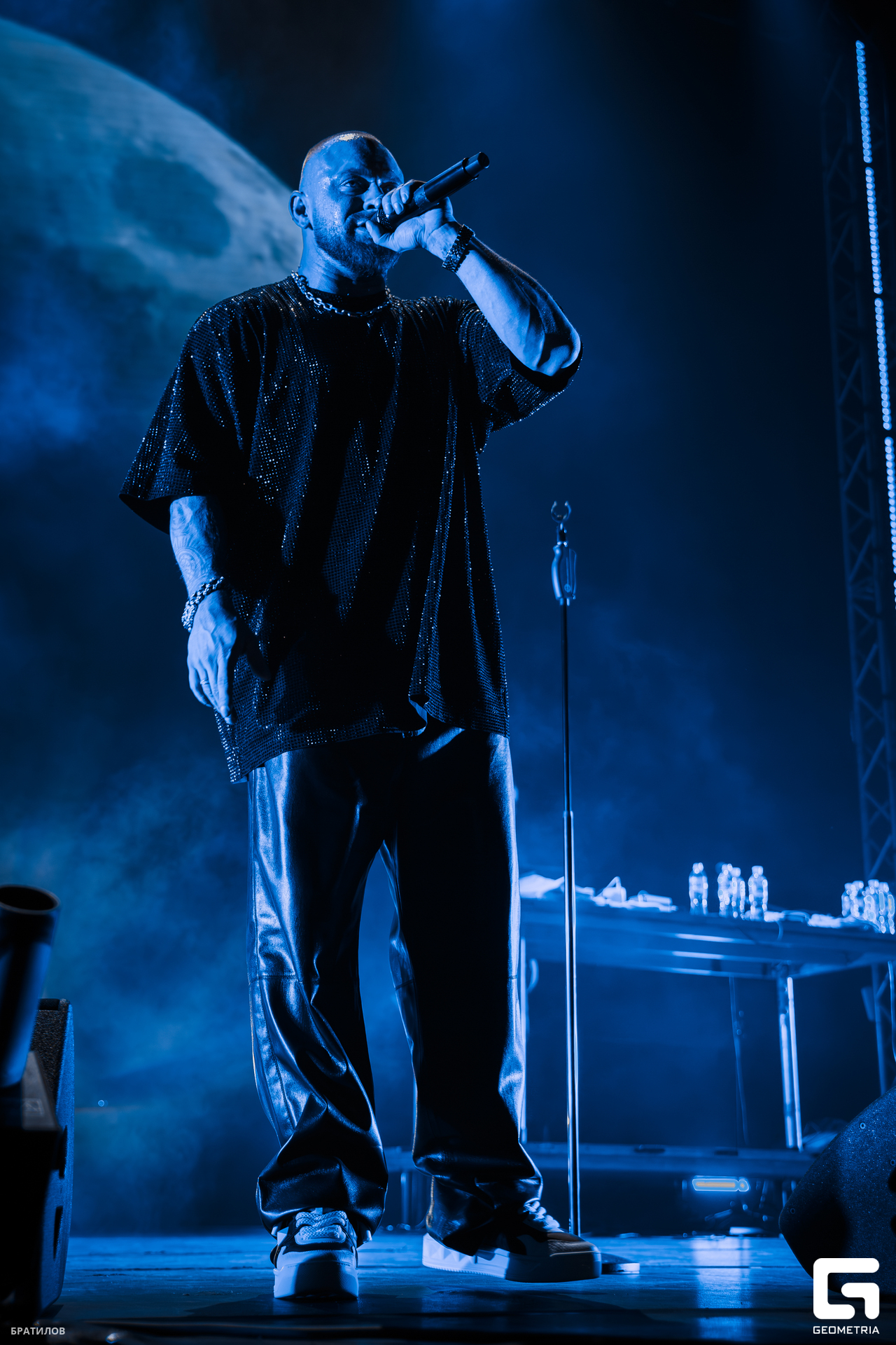 045 - 06_12_24 - 20_45_57 - Bratilov.jpg