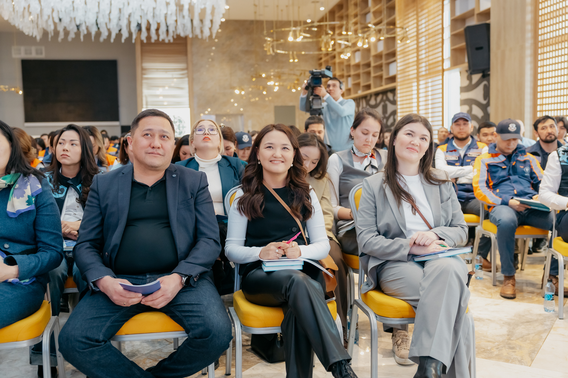 BI UNIVERSITY Atyrau (Print)-061.jpg