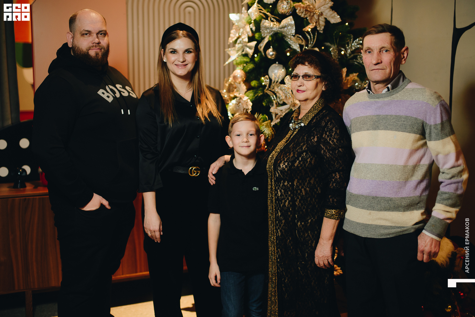 014 194018123122_arseniyermakov.jpg