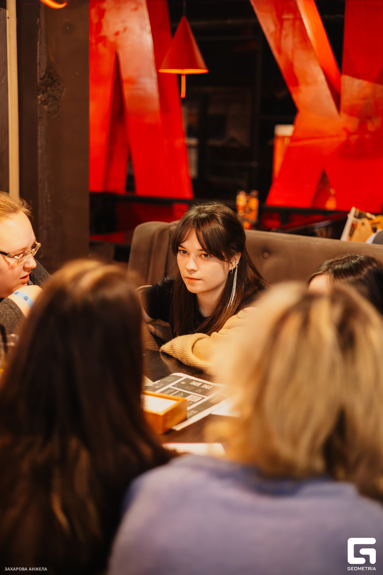 IMG_1760-Улучшено-Ум. шума.jpg