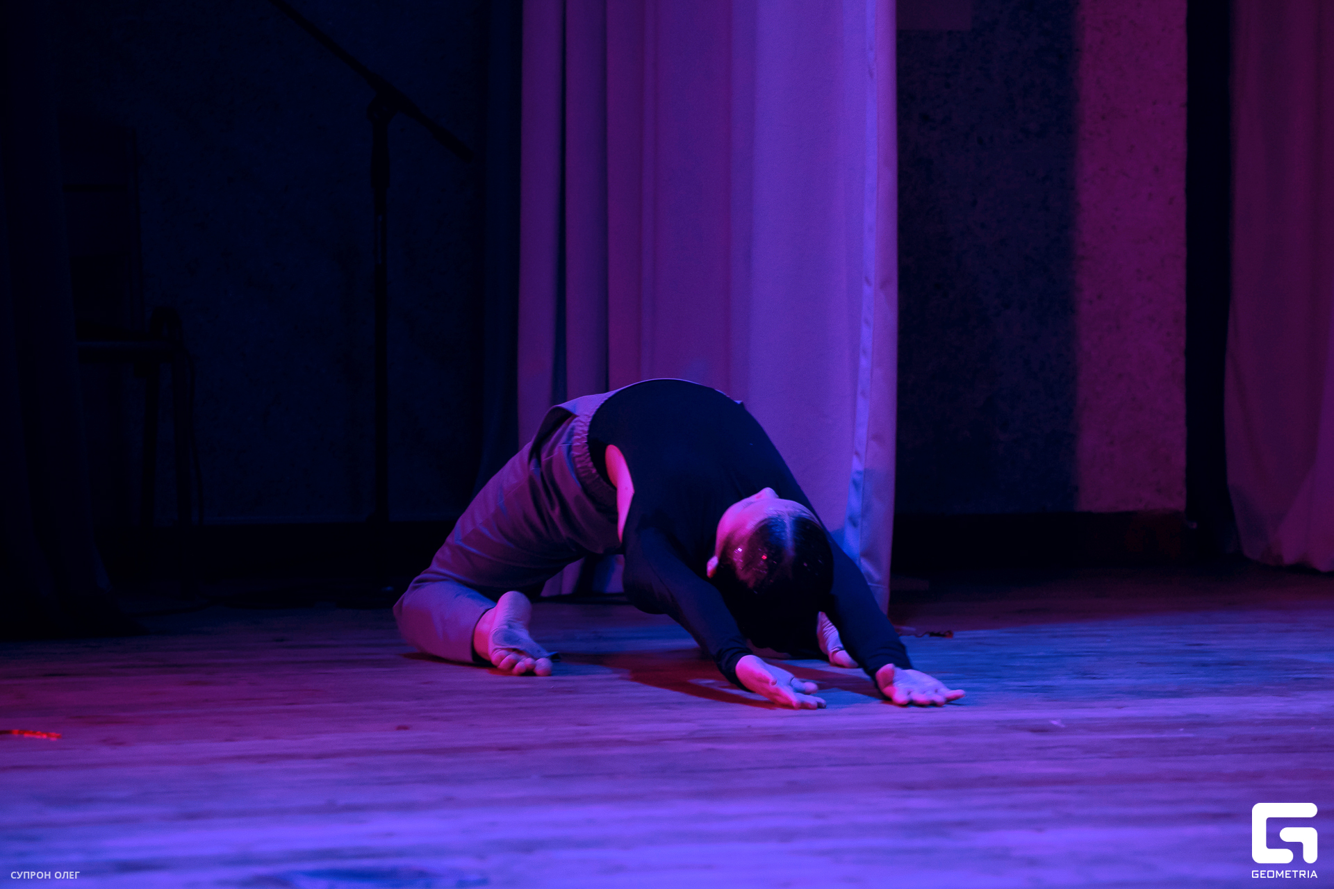 0N5A0990 копия.jpg