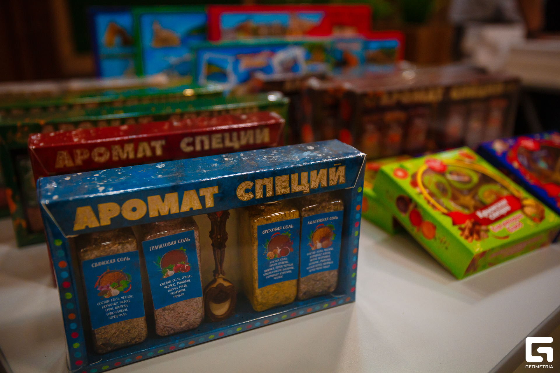 Photo-2001 (292).jpg