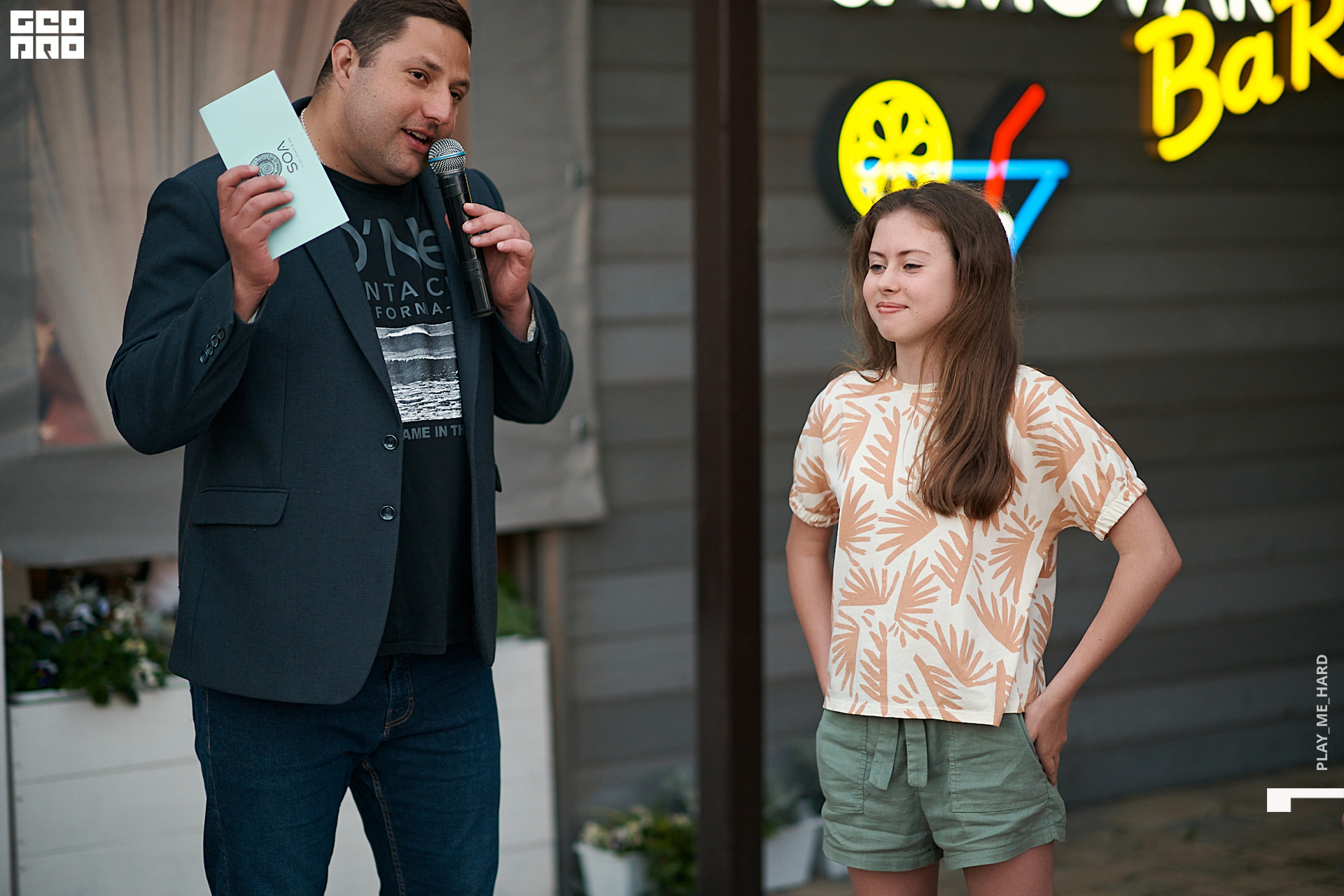 самовар 047.jpg