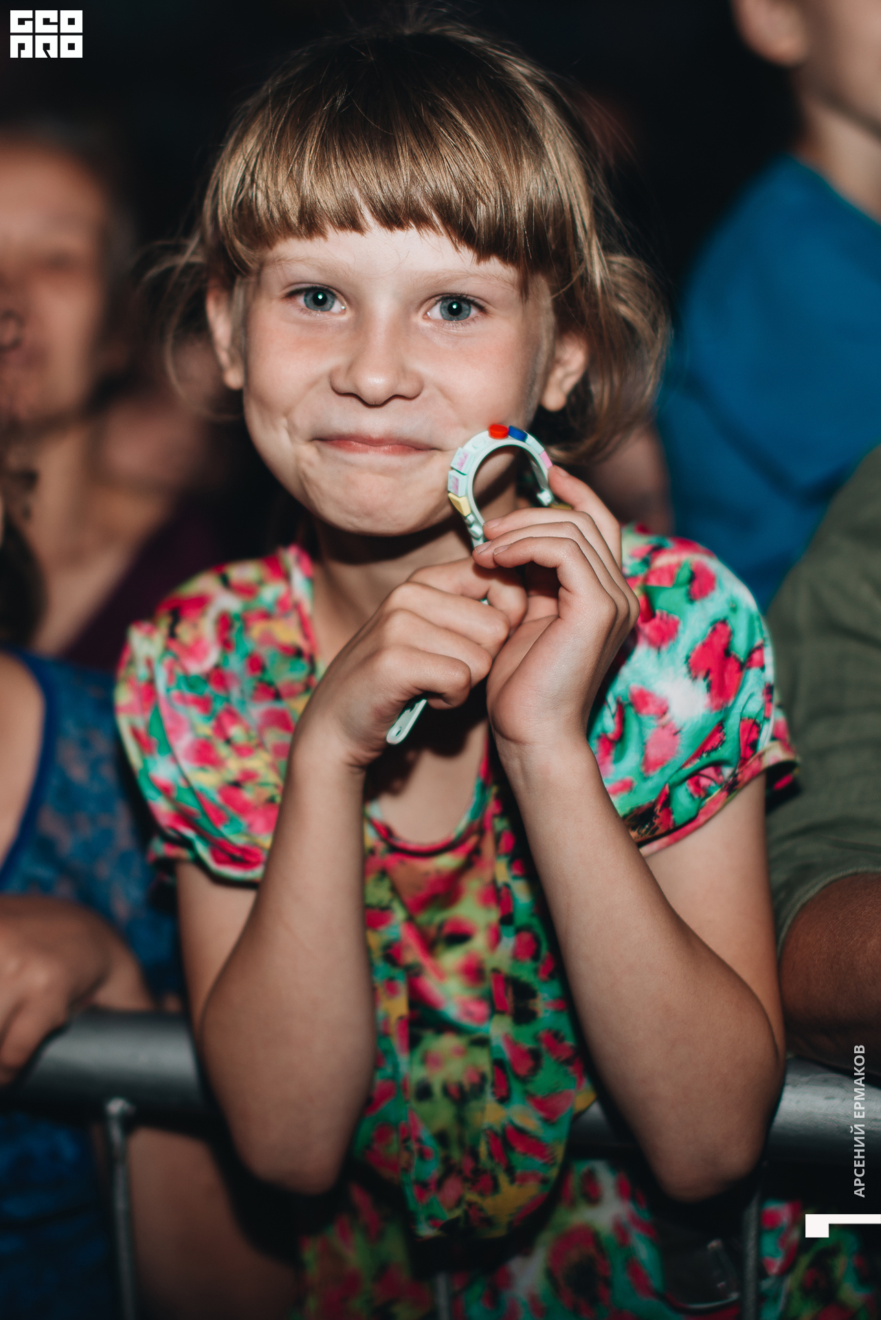 155 2022-07-11-220238_arseniyermakov.jpg