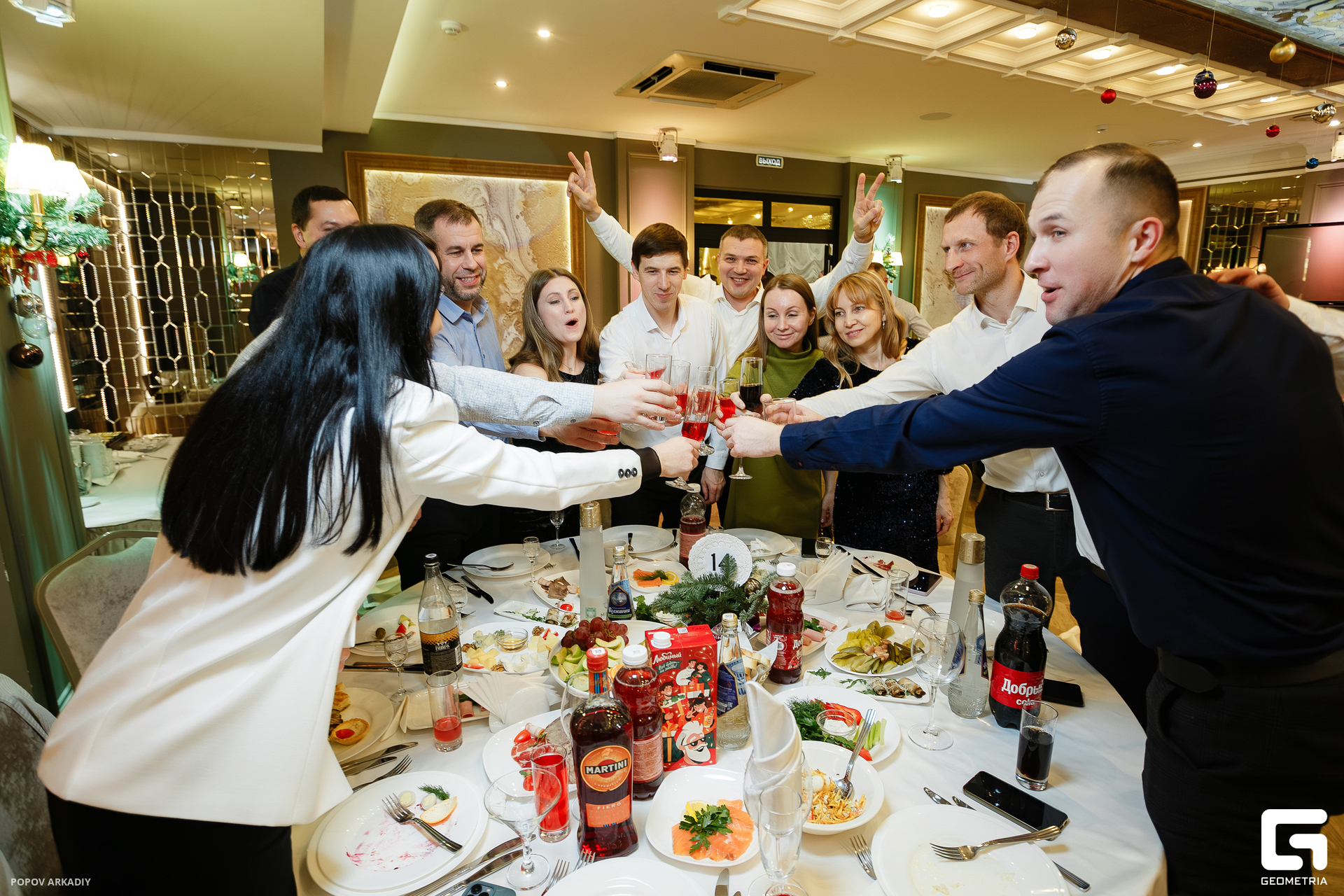 IMG_1212-Улучшено-Ум. шума.jpg