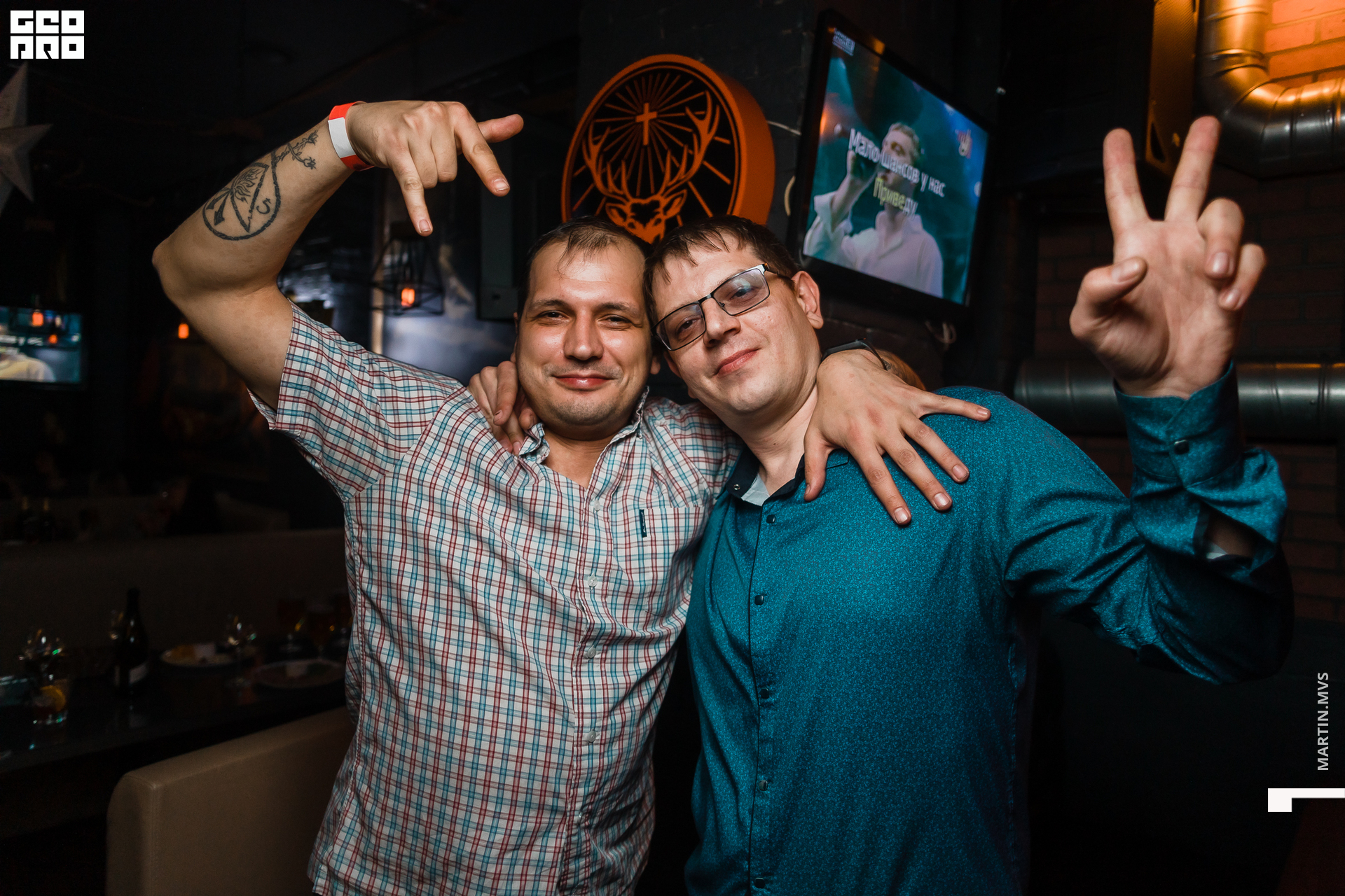 Кузня бар 01.05.2021_060.jpg