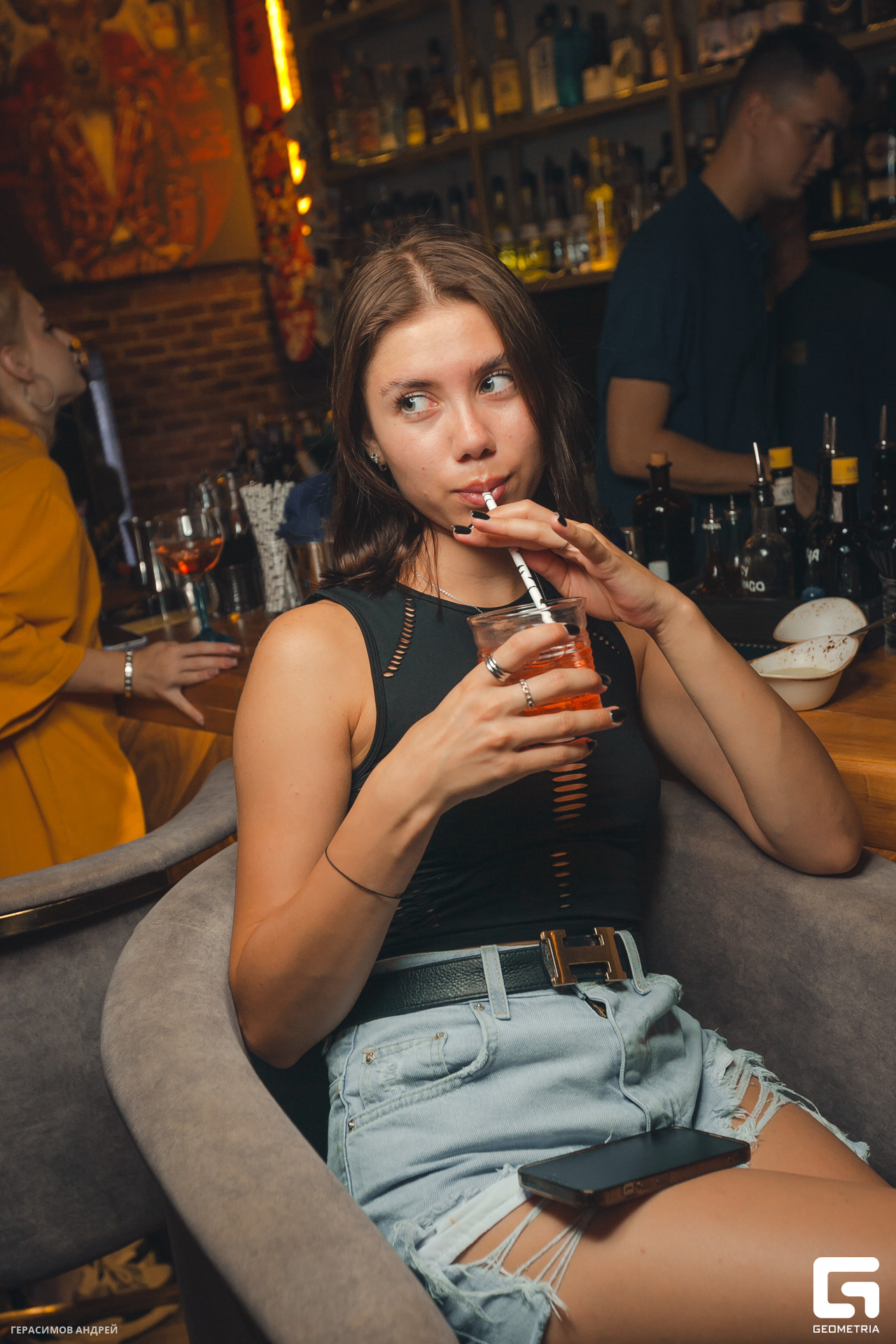 054 Four4side 16.08.jpg