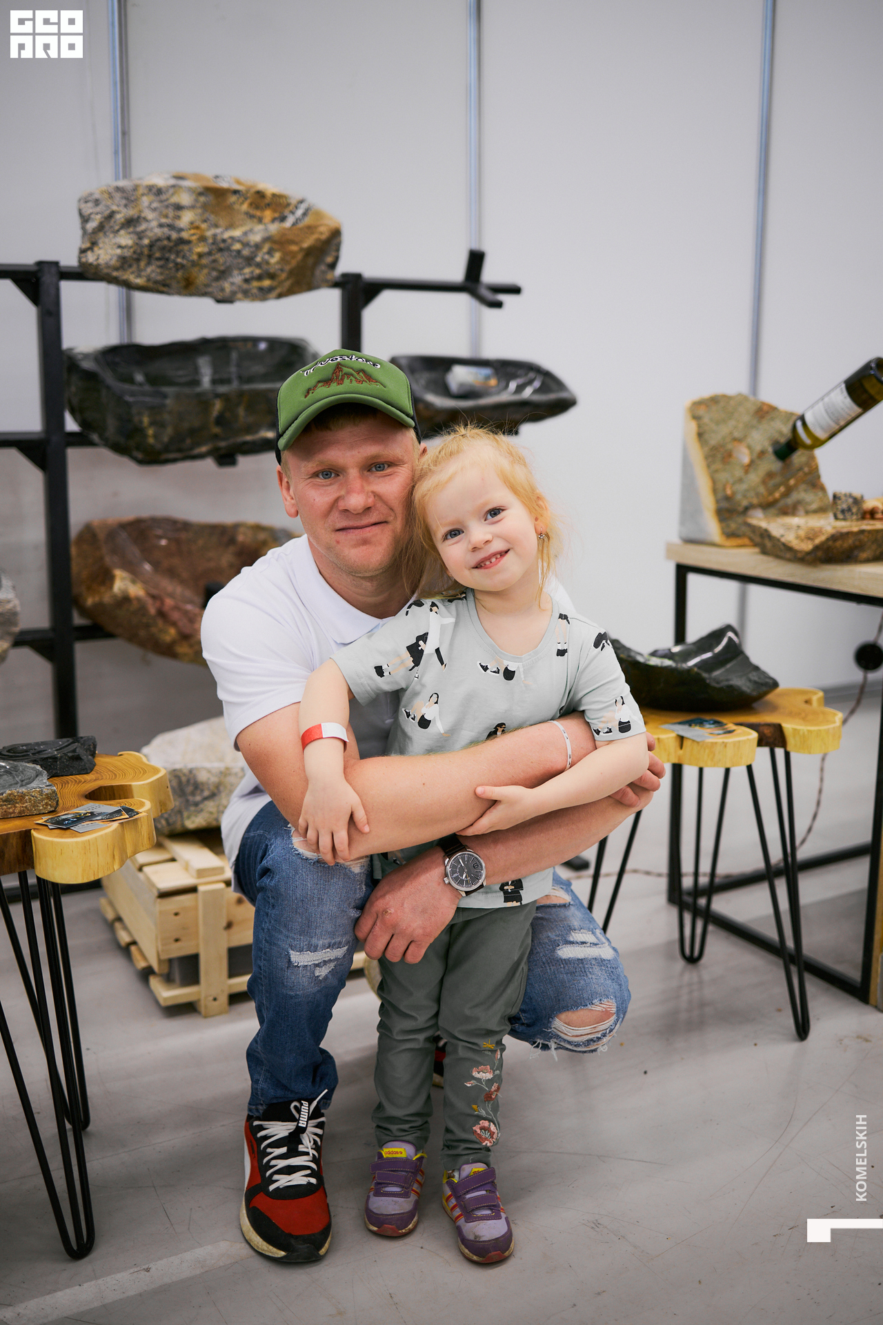 040-28_05_2022-13-33-14 - Komelskih.jpg