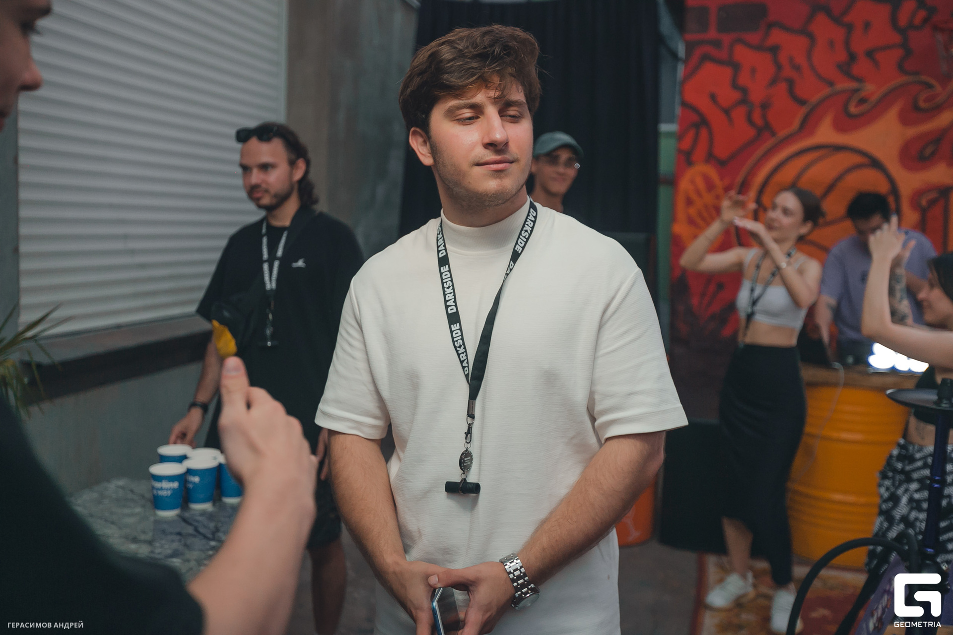 062 Hooknrolla 21.07.jpg